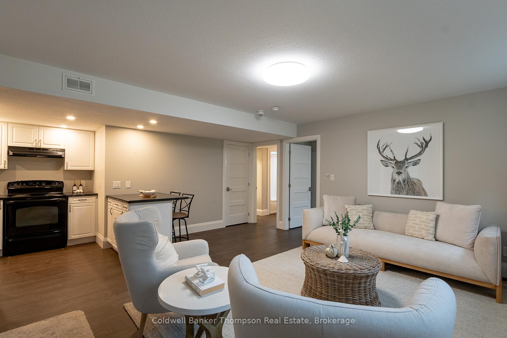 Photo 32 of 20 Goodwin Drive, Huntsville — HOMEH