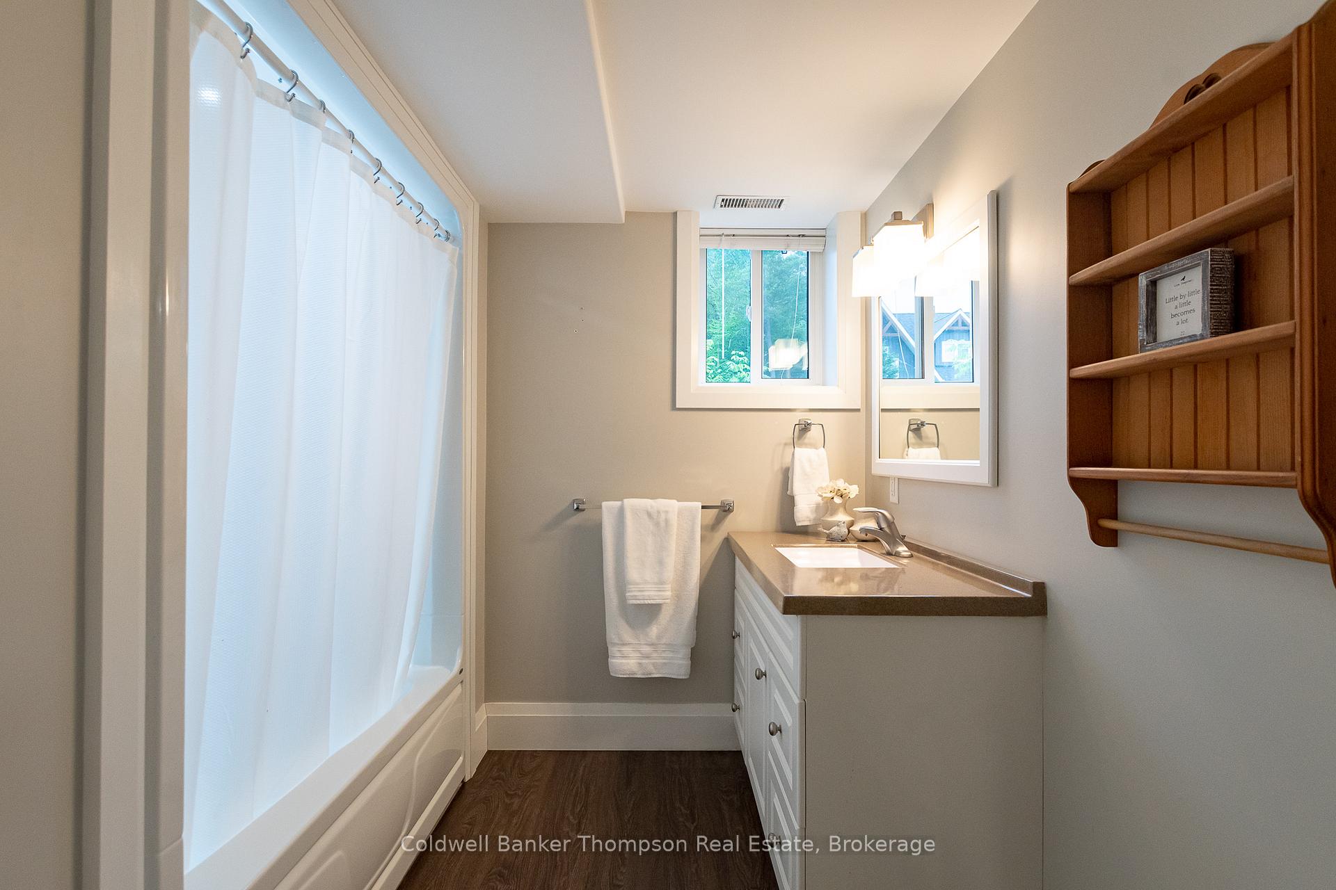 Photo 35 of 20 Goodwin Drive, Huntsville — HOMEH
