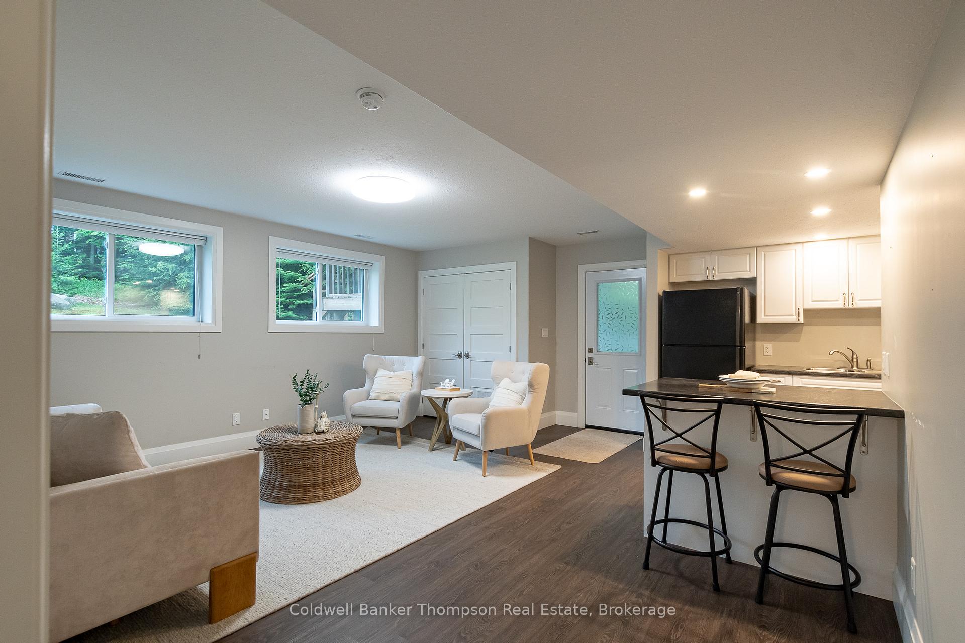 Photo 36 of 20 Goodwin Drive, Huntsville — HOMEH