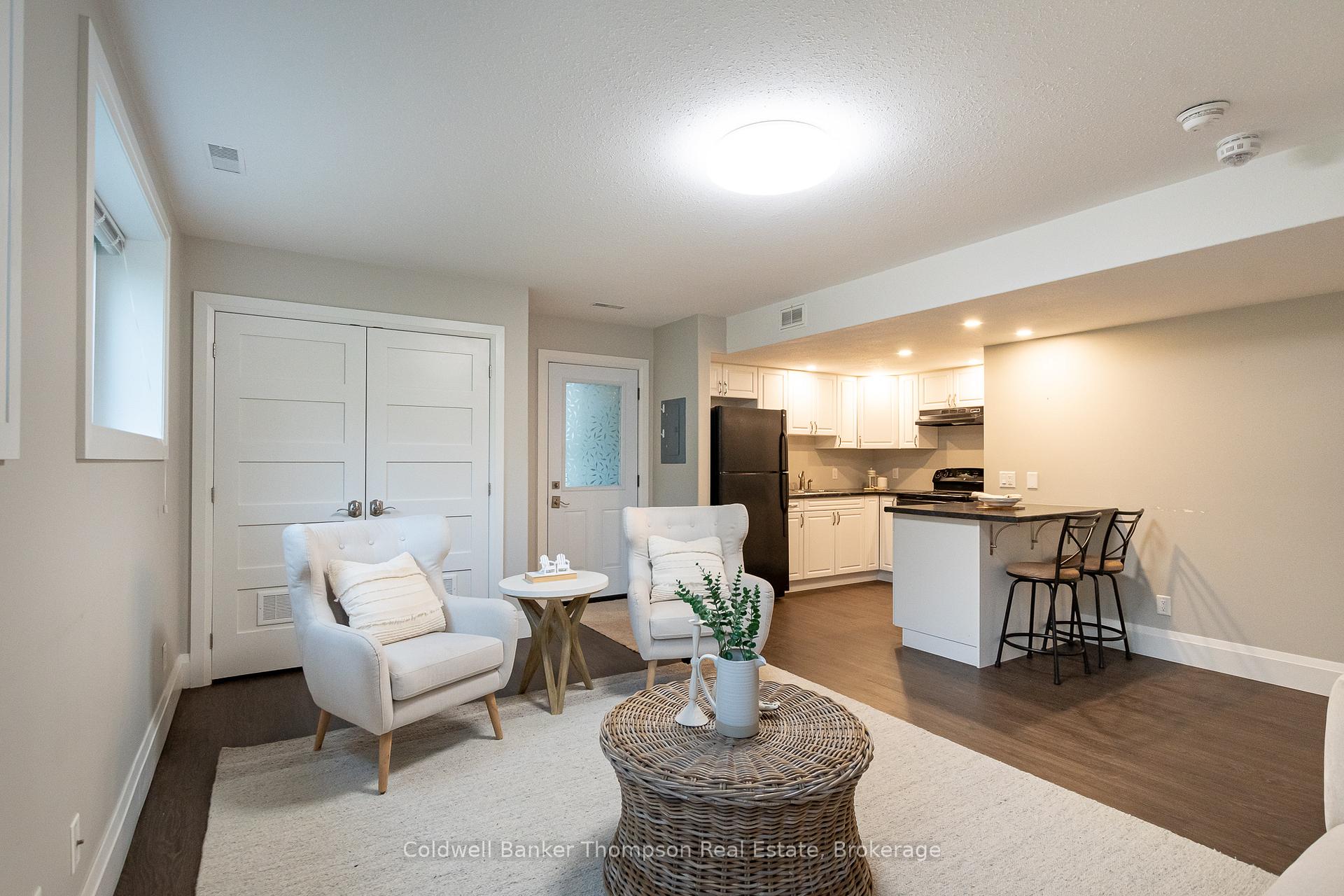 Photo 37 of 20 Goodwin Drive, Huntsville — HOMEH