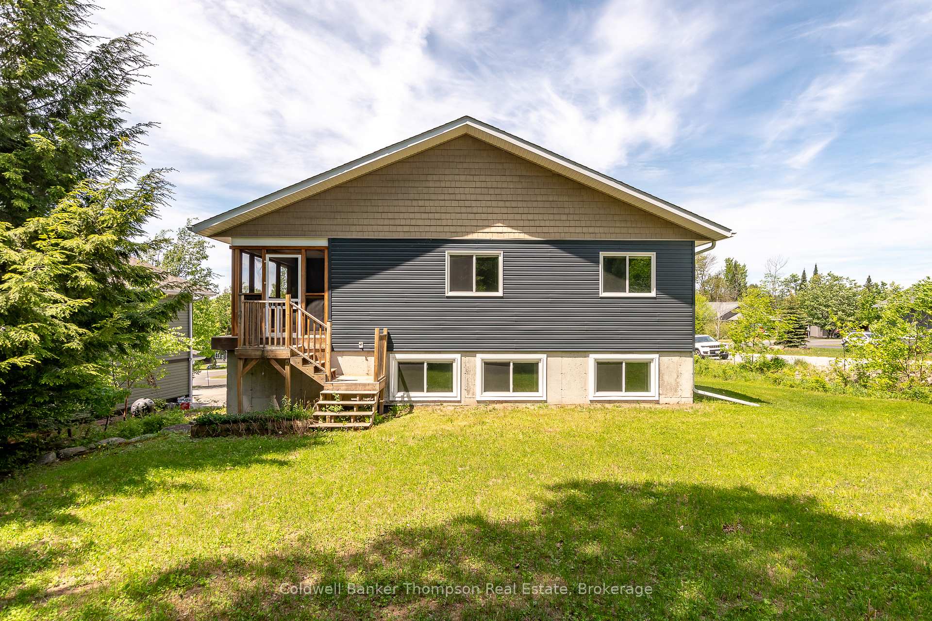 Photo 39 of 20 Goodwin Drive, Huntsville — HOMEH