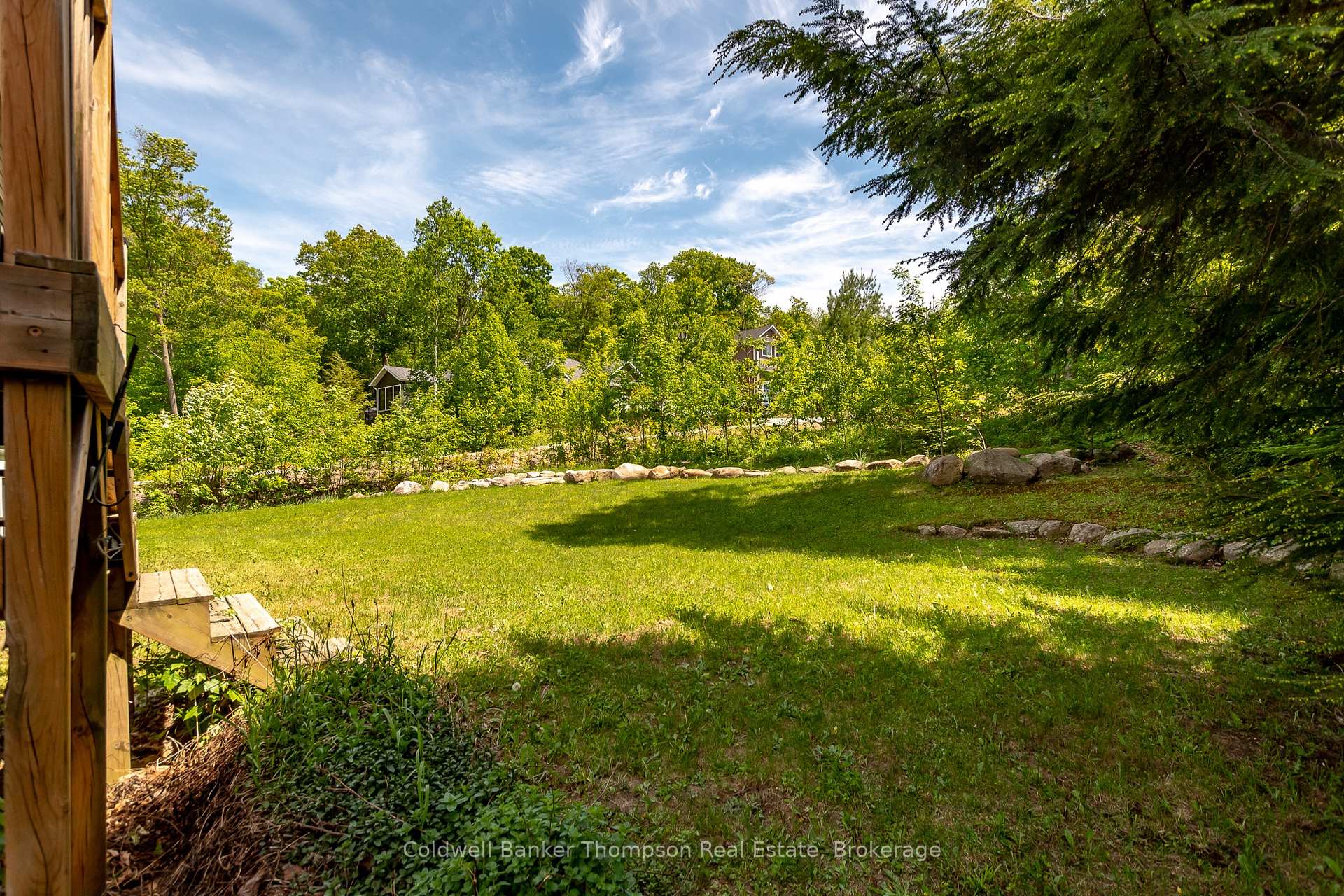 Photo 42 of 20 Goodwin Drive, Huntsville — HOMEH