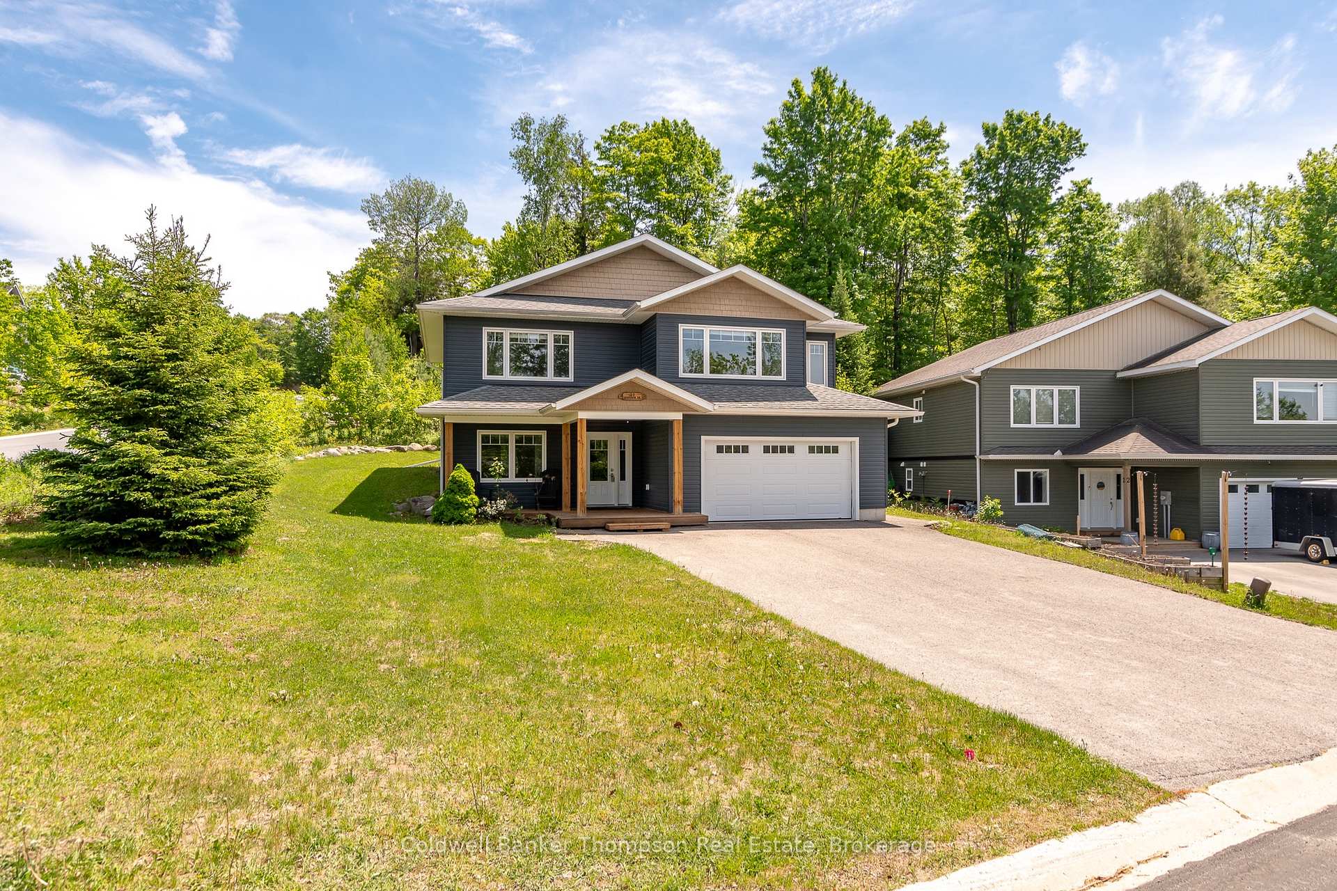 Photo 43 of 20 Goodwin Drive, Huntsville — HOMEH