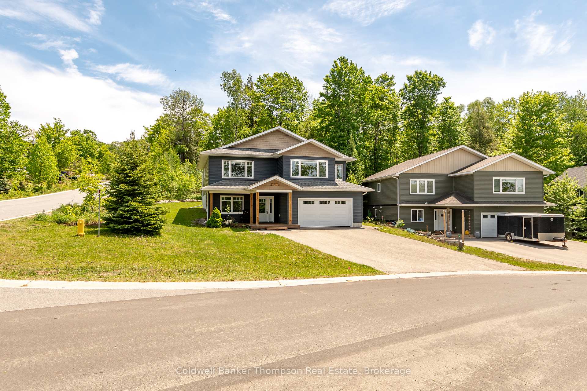 Photo 44 of 20 Goodwin Drive, Huntsville — HOMEH