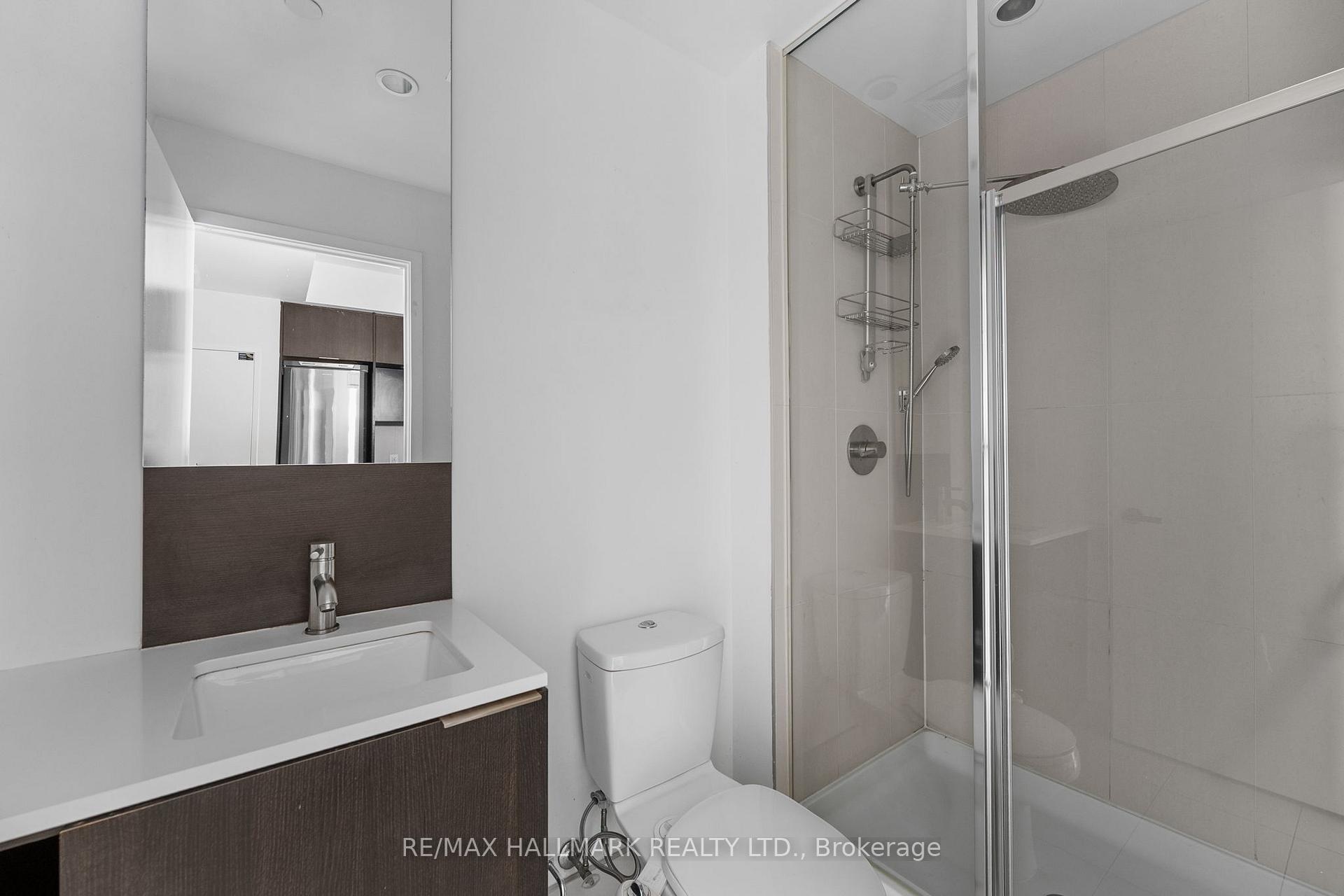 Photo 9 of Unit 1407, 170 Sumach Street, Toronto, Regent Park — HOMEH