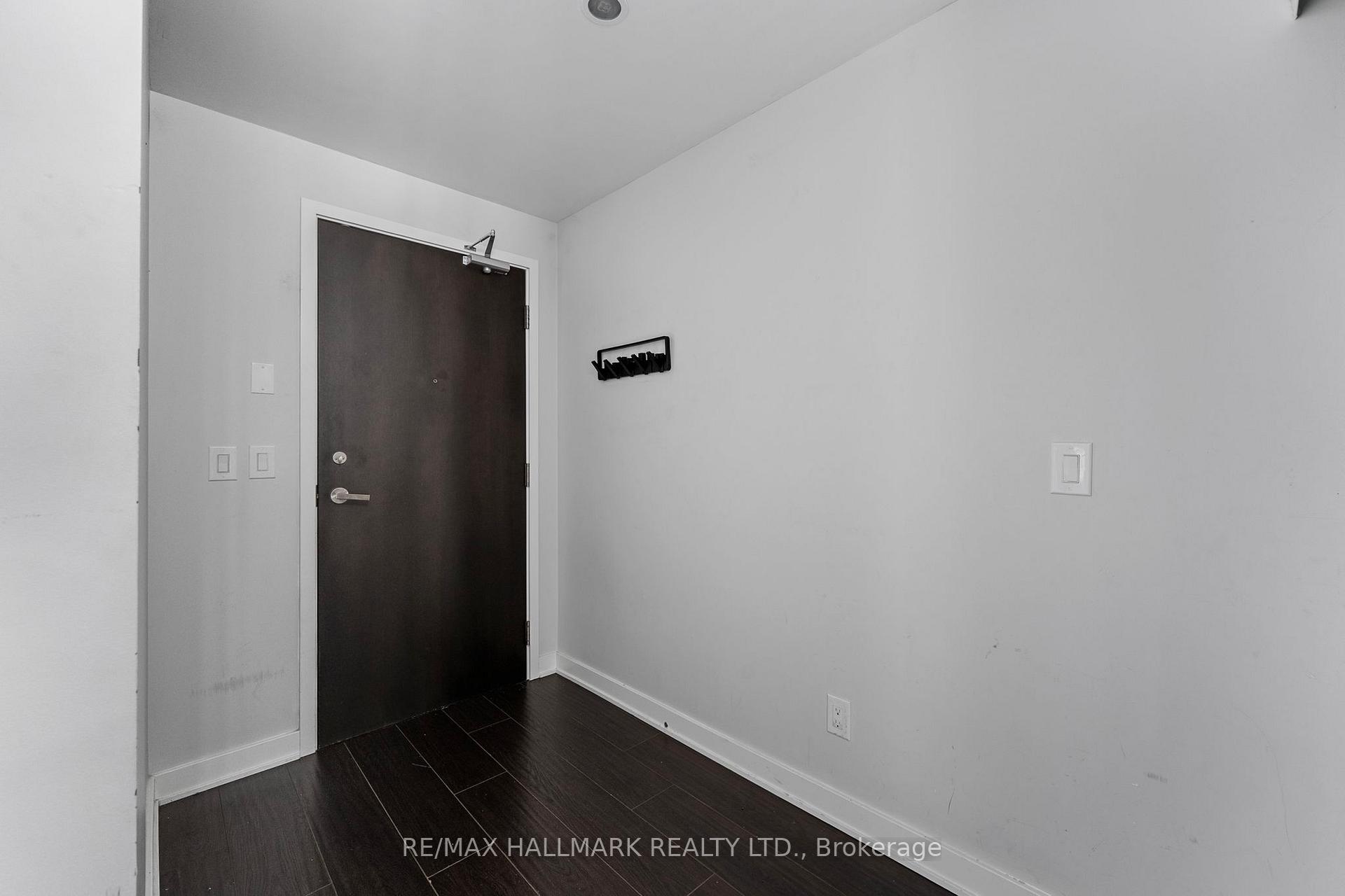 Photo 10 of Unit 1407, 170 Sumach Street, Toronto, Regent Park — HOMEH