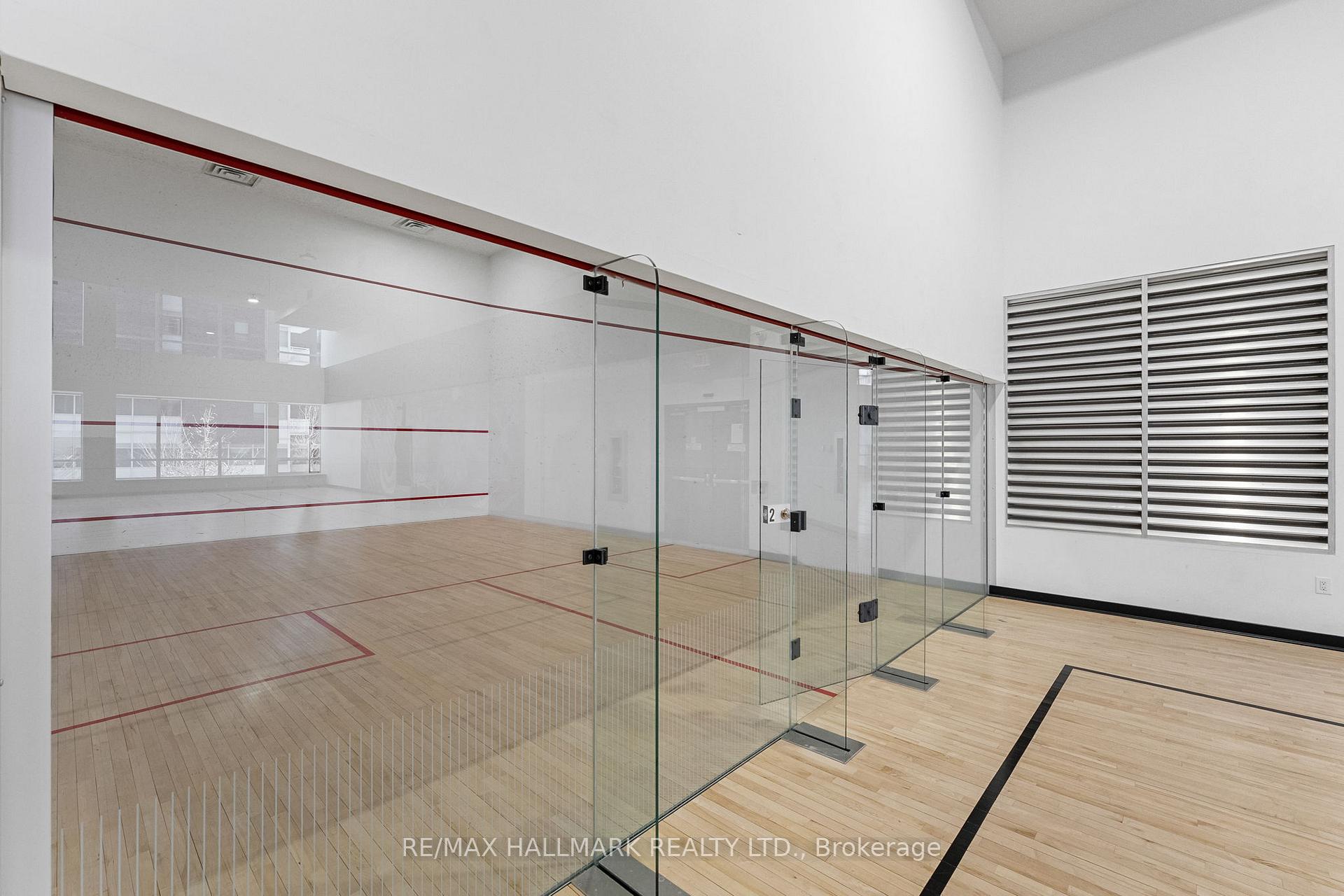 Photo 22 of Unit 1407, 170 Sumach Street, Toronto, Regent Park — HOMEH