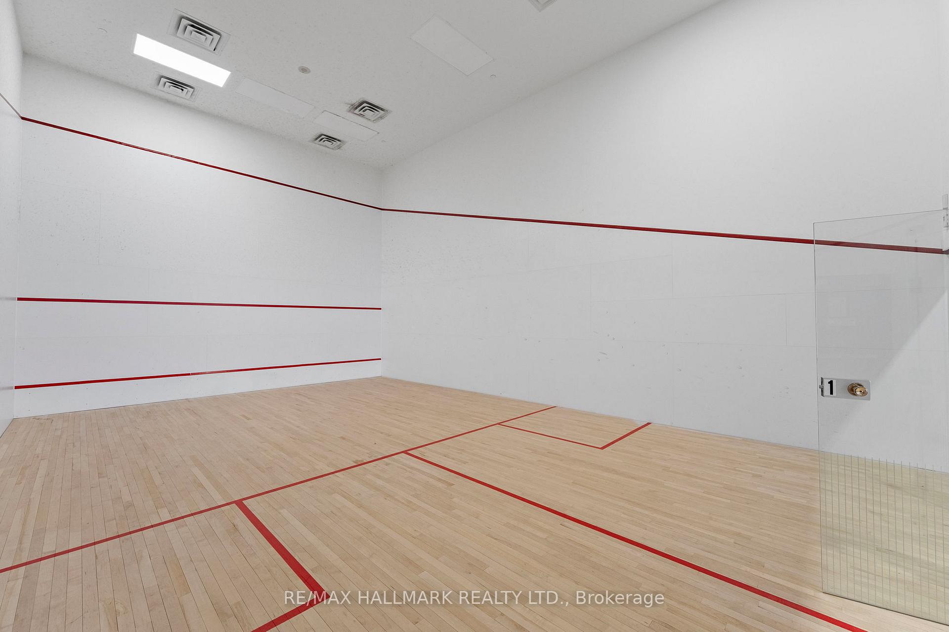 Photo 21 of Unit 1407, 170 Sumach Street, Toronto, Regent Park — HOMEH
