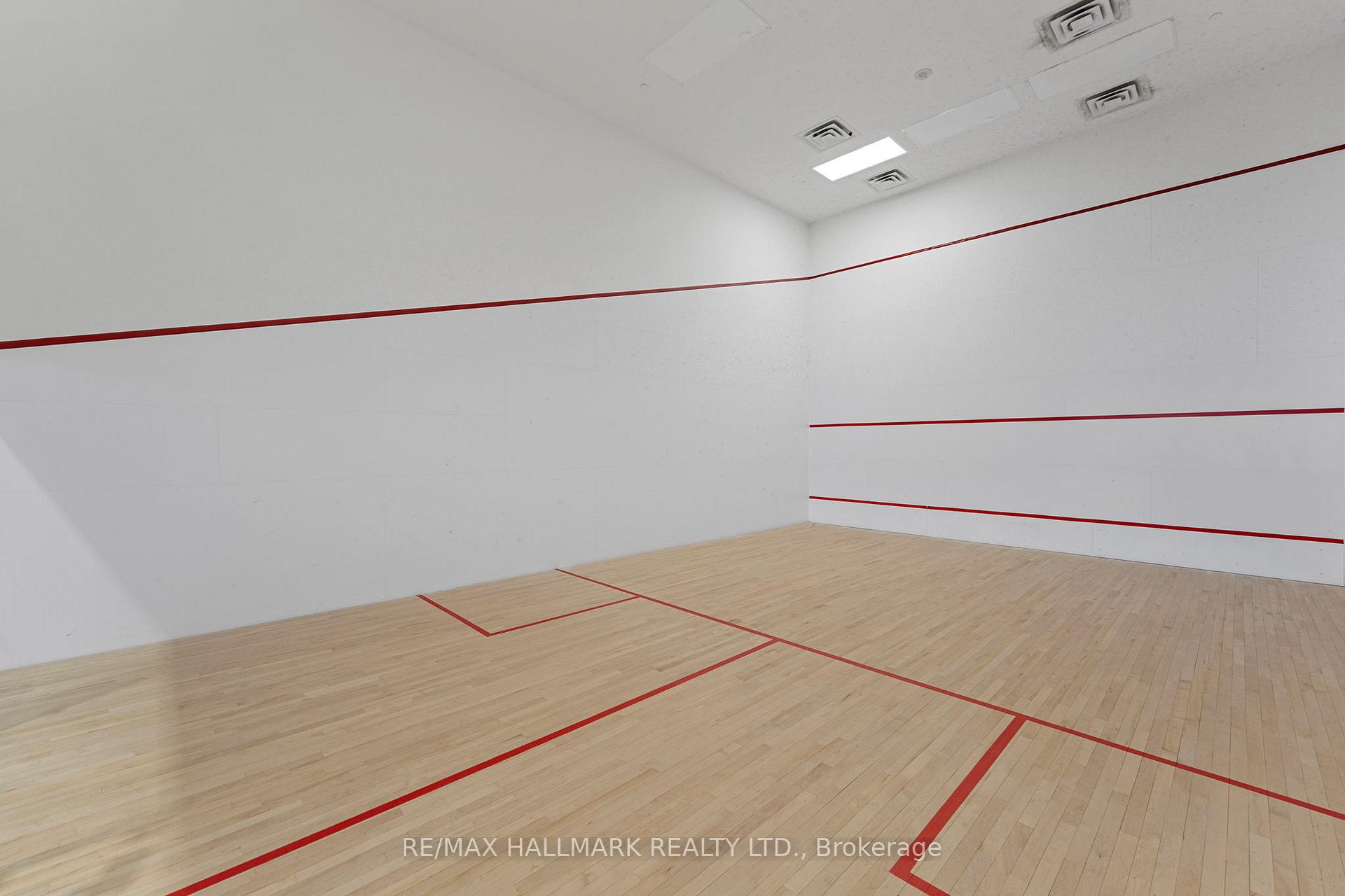 Photo 27 of Unit 1407, 170 Sumach Street, Toronto, Regent Park — HOMEH