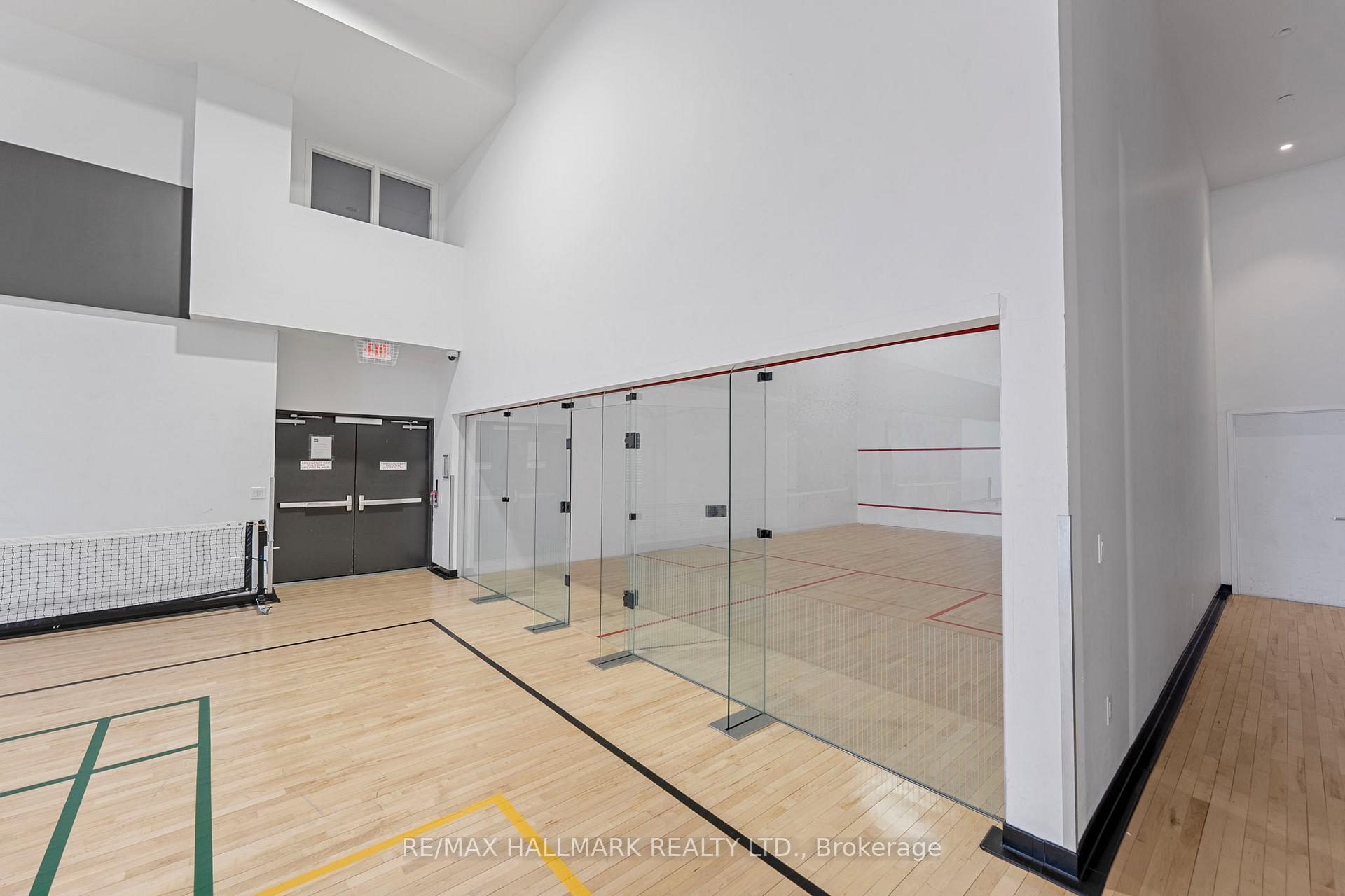 Photo 28 of Unit 1407, 170 Sumach Street, Toronto, Regent Park — HOMEH