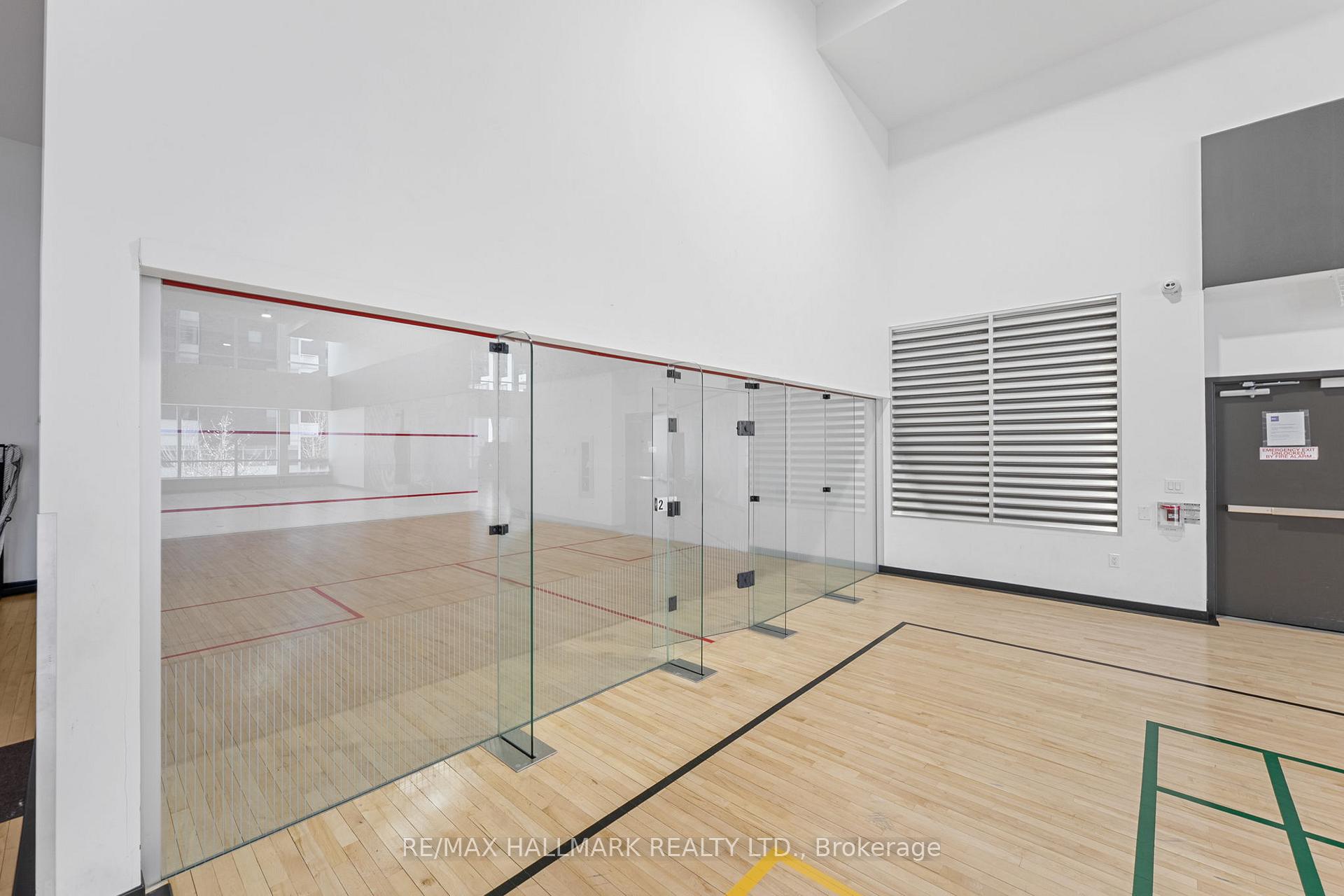 Photo 29 of Unit 1407, 170 Sumach Street, Toronto, Regent Park — HOMEH