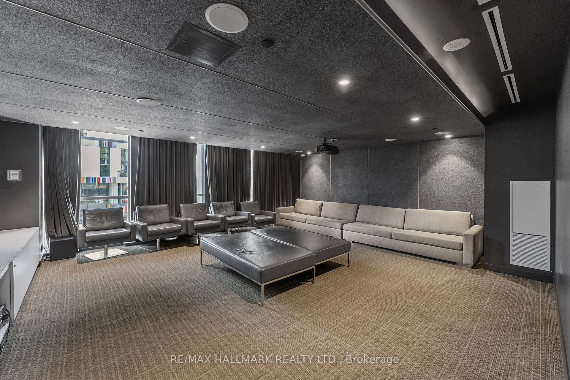 Photo 32 of Unit 1407, 170 Sumach Street, Toronto, Regent Park — HOMEH