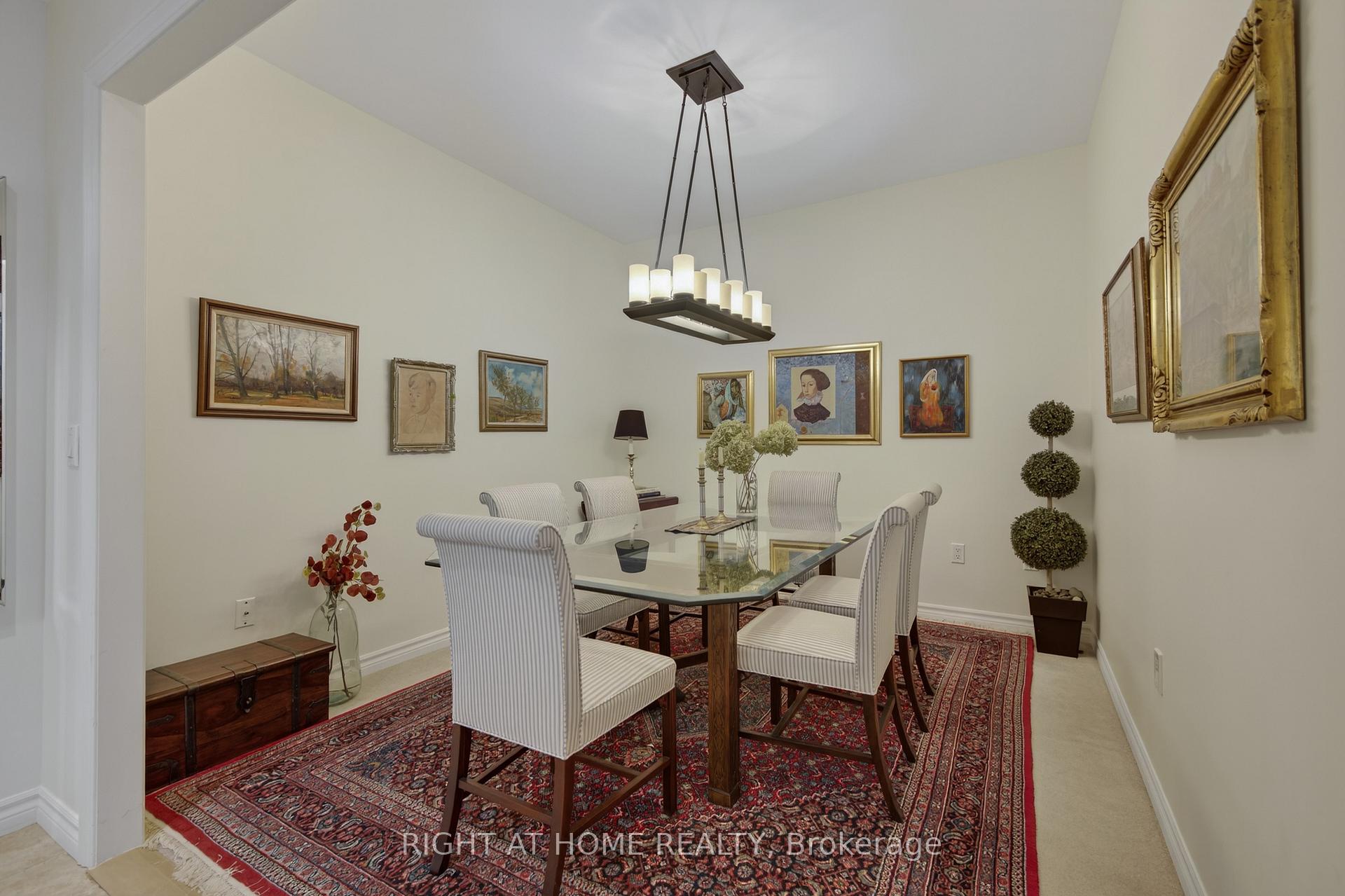 Photo 5 of Unit 409, 6 Toronto Street, Barrie, City Centre — HOMEH