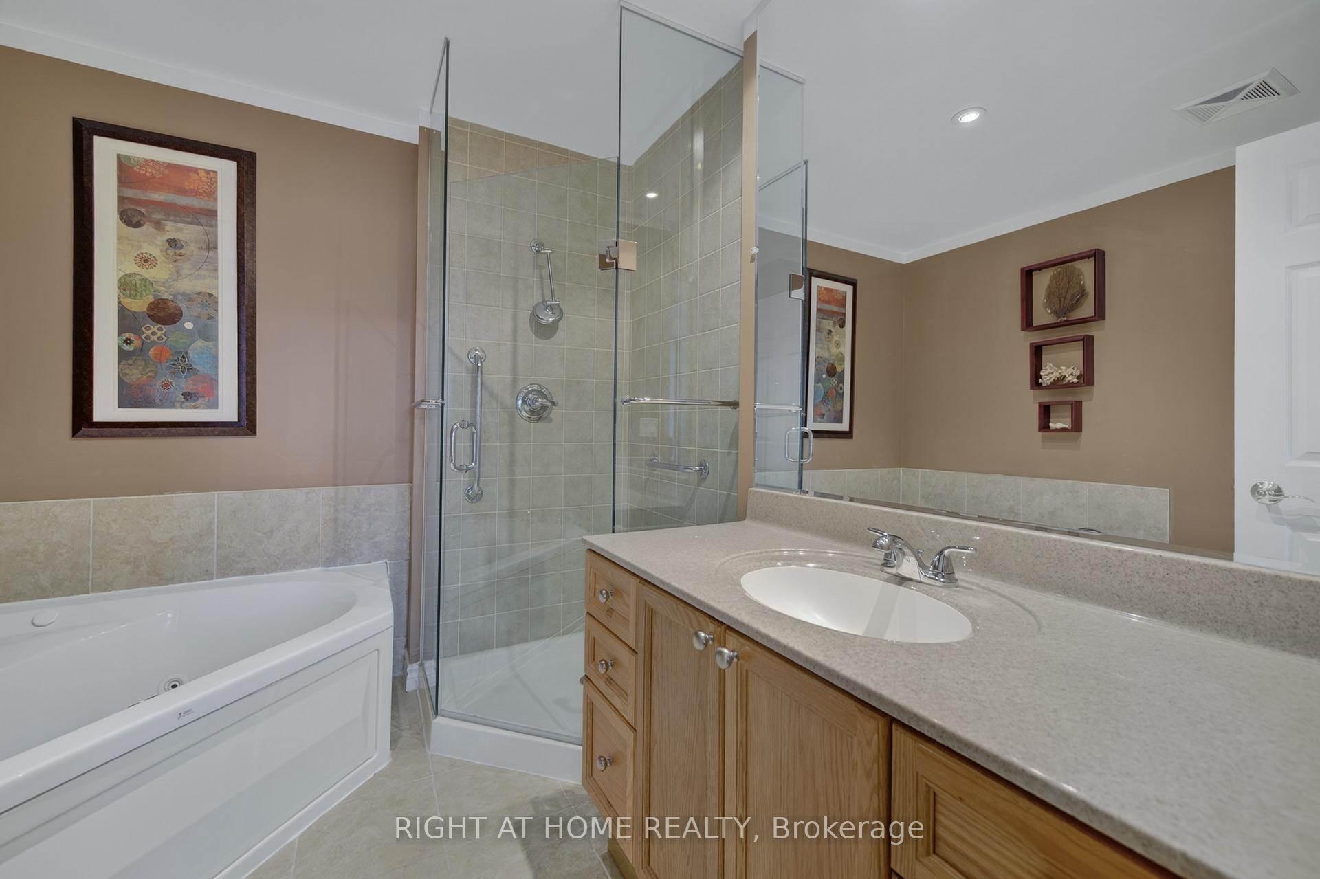 Photo 20 of Unit 409, 6 Toronto Street, Barrie, City Centre — HOMEH