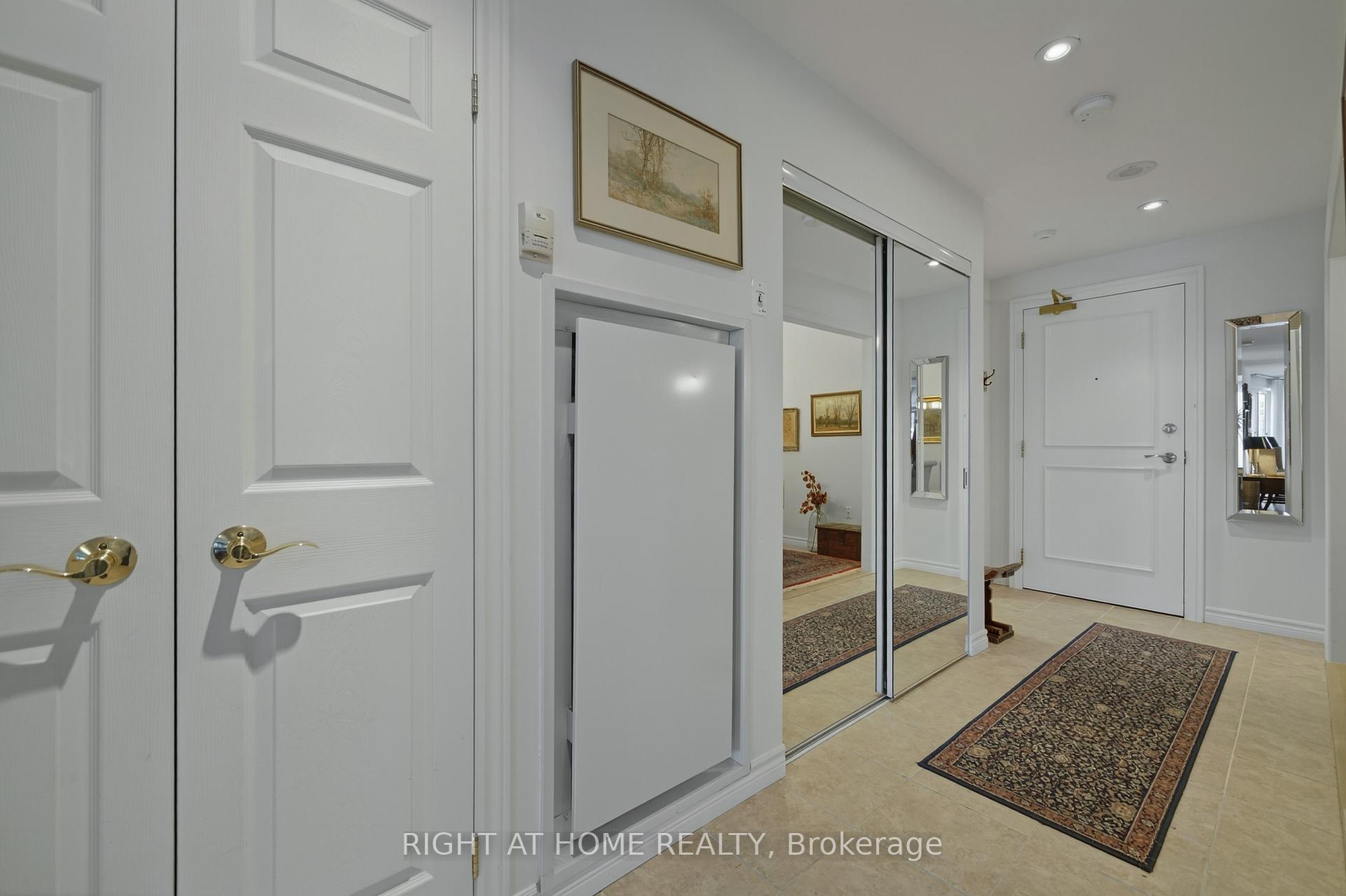 Photo 24 of Unit 409, 6 Toronto Street, Barrie, City Centre — HOMEH