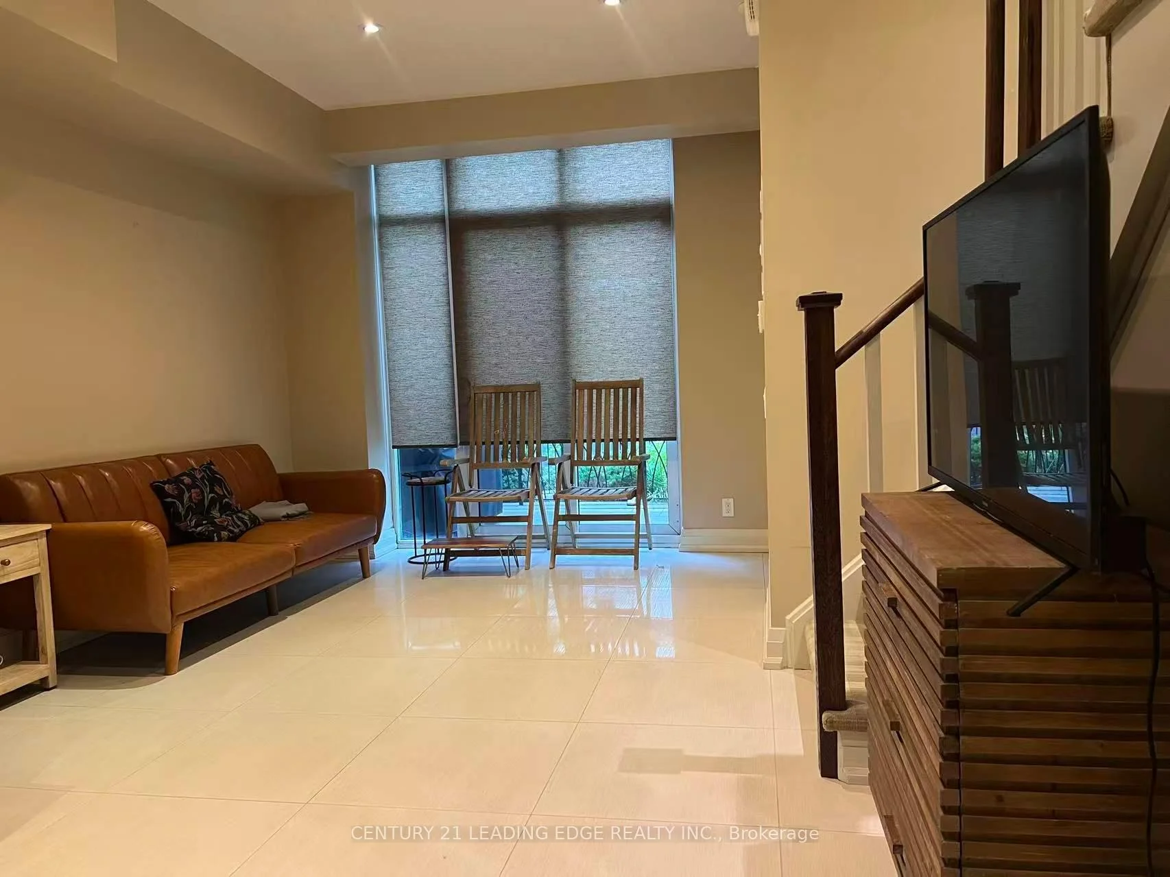 Photo 10 of Unit Th4, 15 Valhalla Inn Road, Etobicoke, Islington-City Centre West — HOMEH