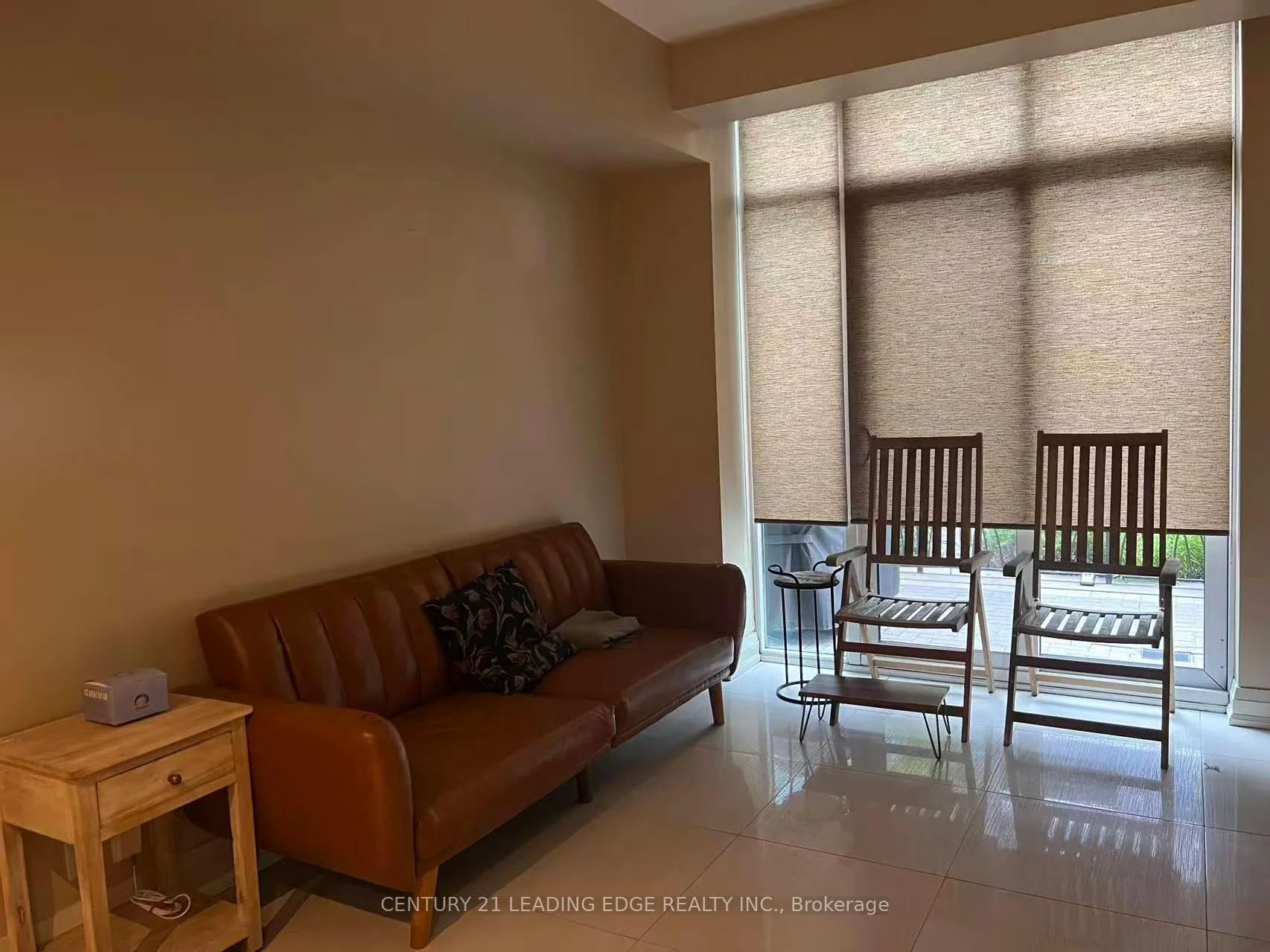 Photo 12 of Unit Th4, 15 Valhalla Inn Road, Etobicoke, Islington-City Centre West — HOMEH