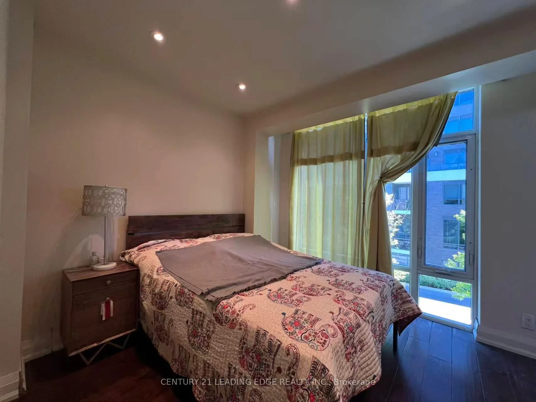 Photo 16 of Unit Th4, 15 Valhalla Inn Road, Etobicoke, Islington-City Centre West — HOMEH
