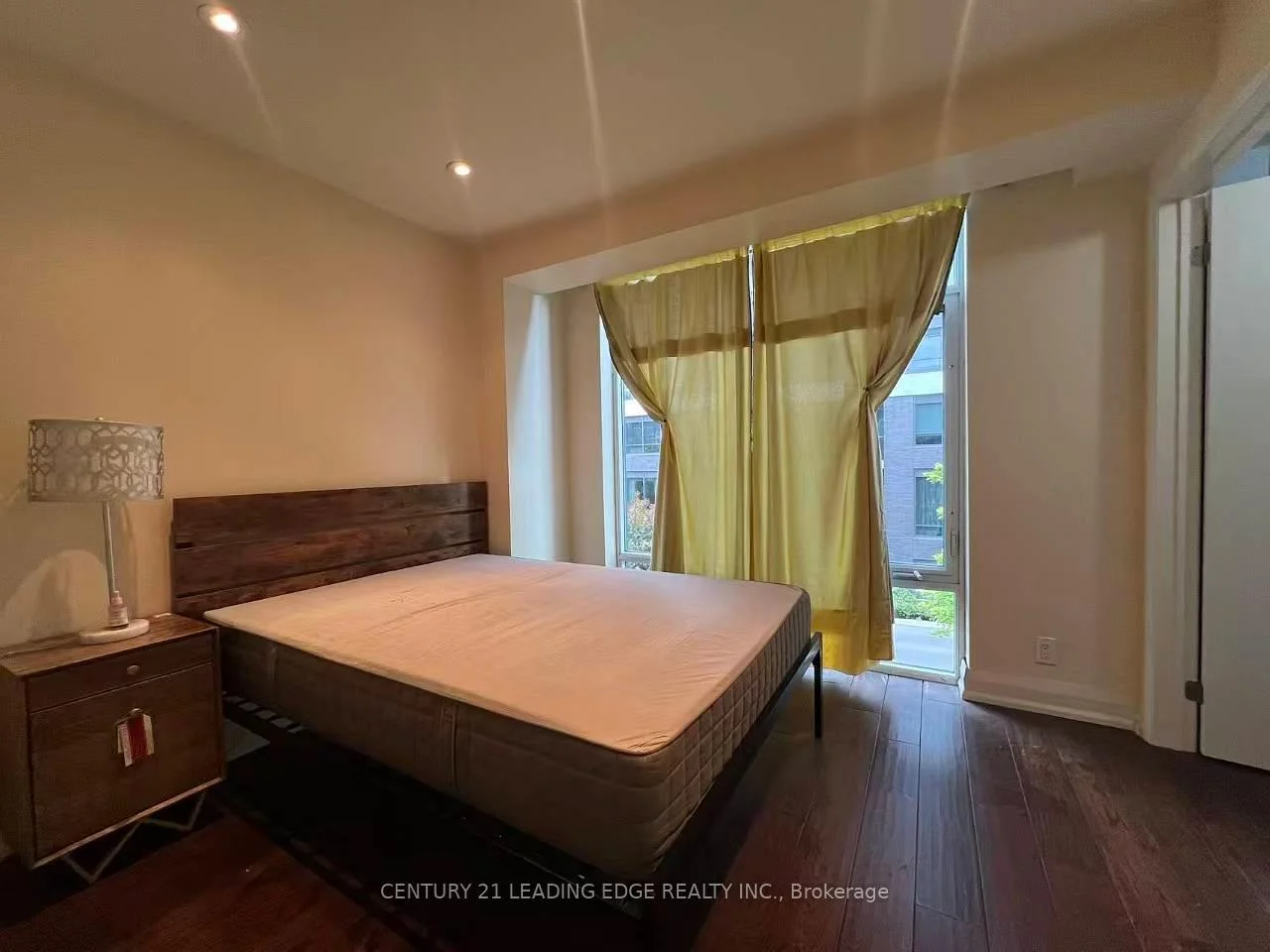 Photo 17 of Unit Th4, 15 Valhalla Inn Road, Etobicoke, Islington-City Centre West — HOMEH