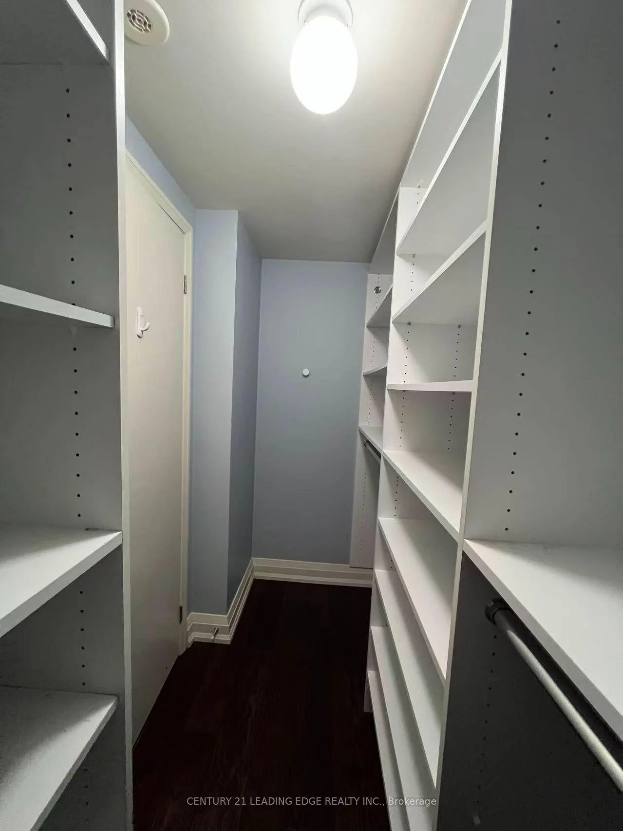 Photo 19 of Unit Th4, 15 Valhalla Inn Road, Etobicoke, Islington-City Centre West — HOMEH