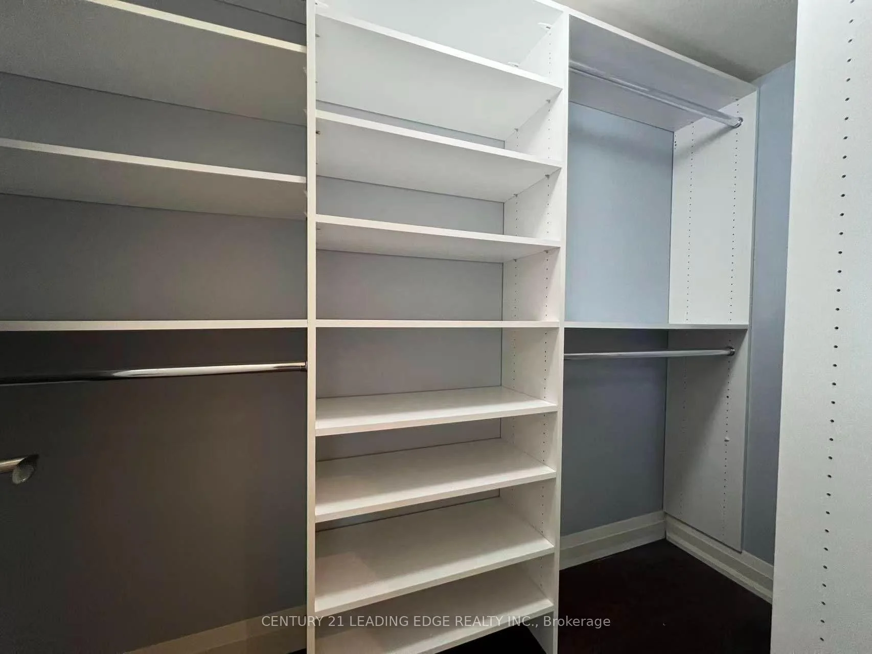 Photo 20 of Unit Th4, 15 Valhalla Inn Road, Etobicoke, Islington-City Centre West — HOMEH