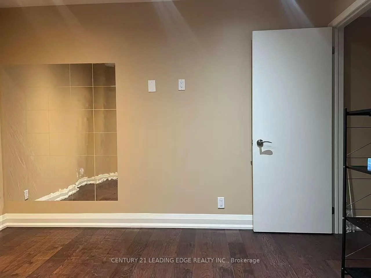 Photo 22 of Unit Th4, 15 Valhalla Inn Road, Etobicoke, Islington-City Centre West — HOMEH
