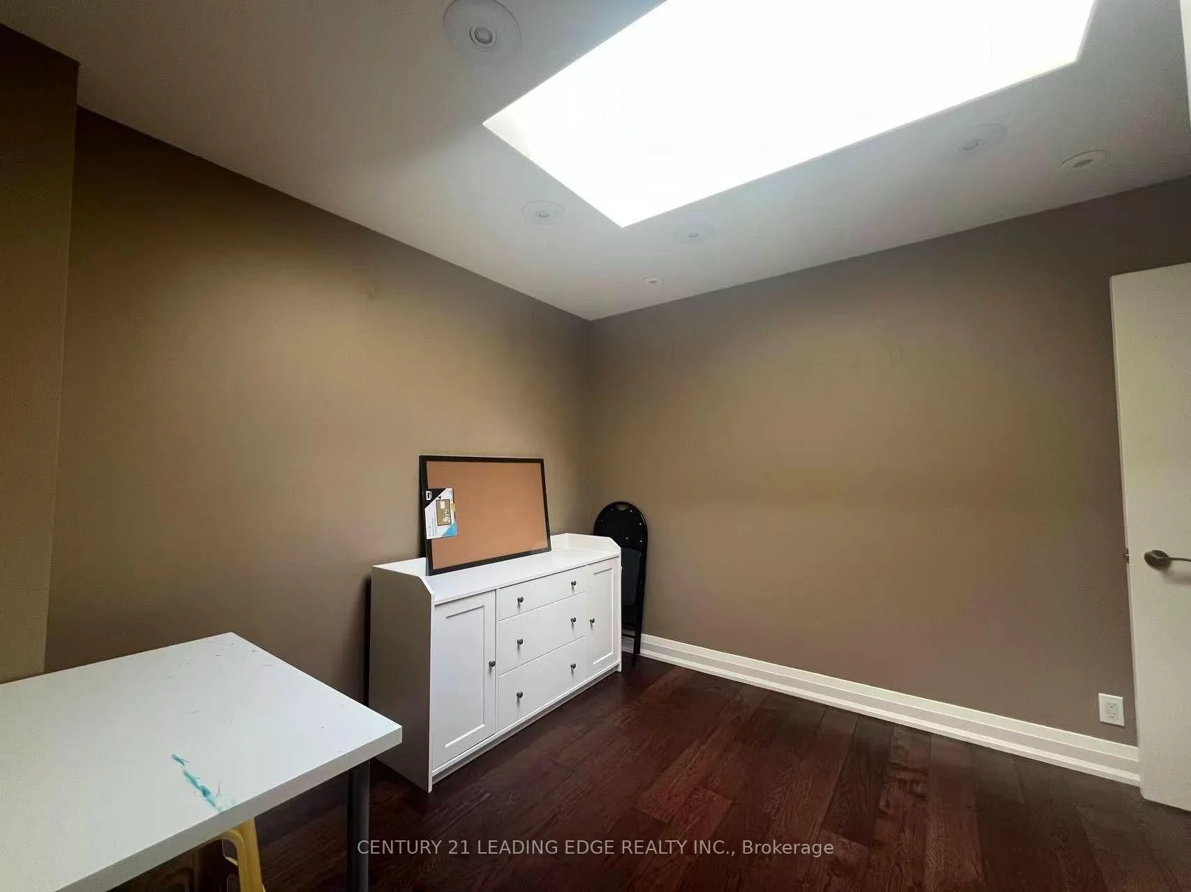 Photo 23 of Unit Th4, 15 Valhalla Inn Road, Etobicoke, Islington-City Centre West — HOMEH