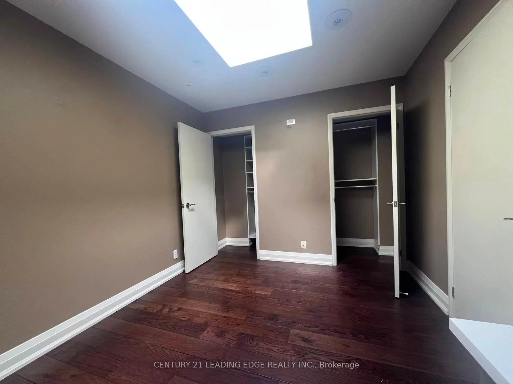 Photo 24 of Unit Th4, 15 Valhalla Inn Road, Etobicoke, Islington-City Centre West — HOMEH