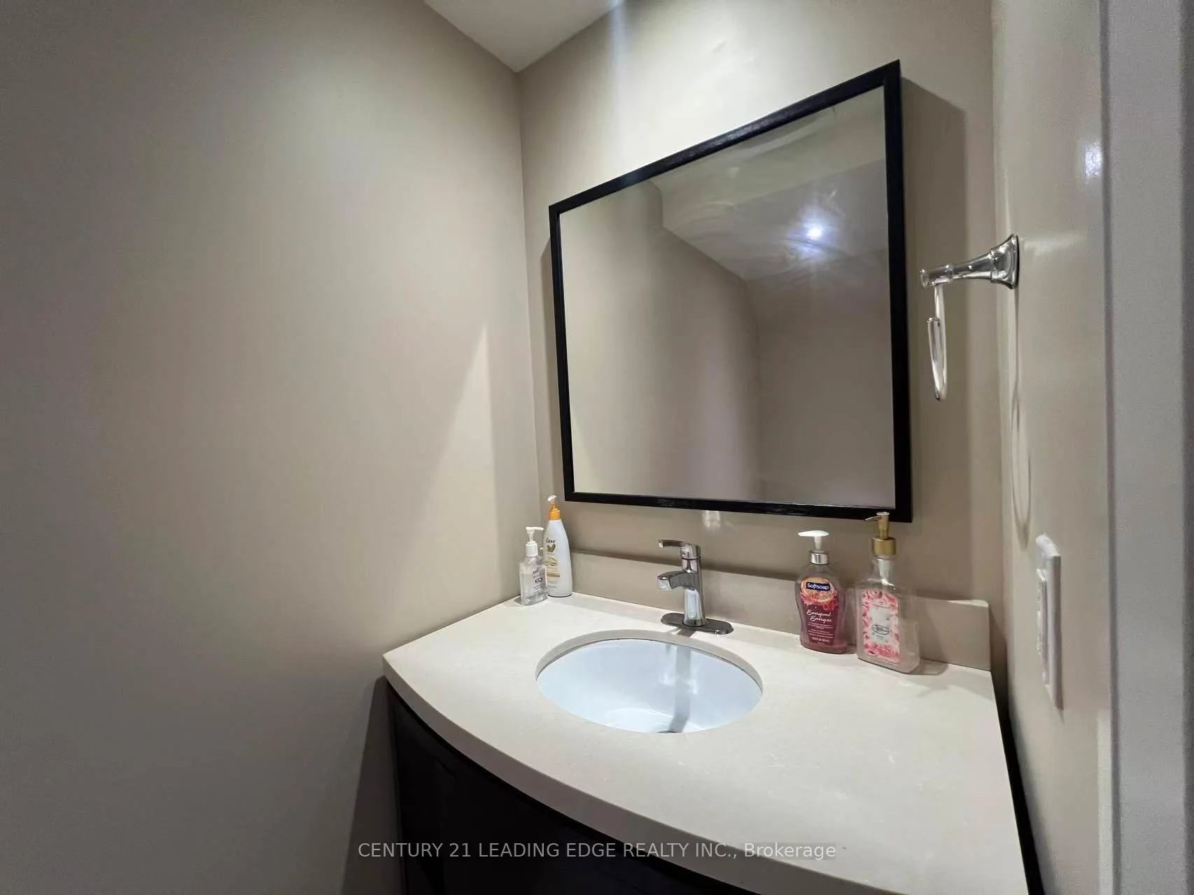 Photo 27 of Unit Th4, 15 Valhalla Inn Road, Etobicoke, Islington-City Centre West — HOMEH