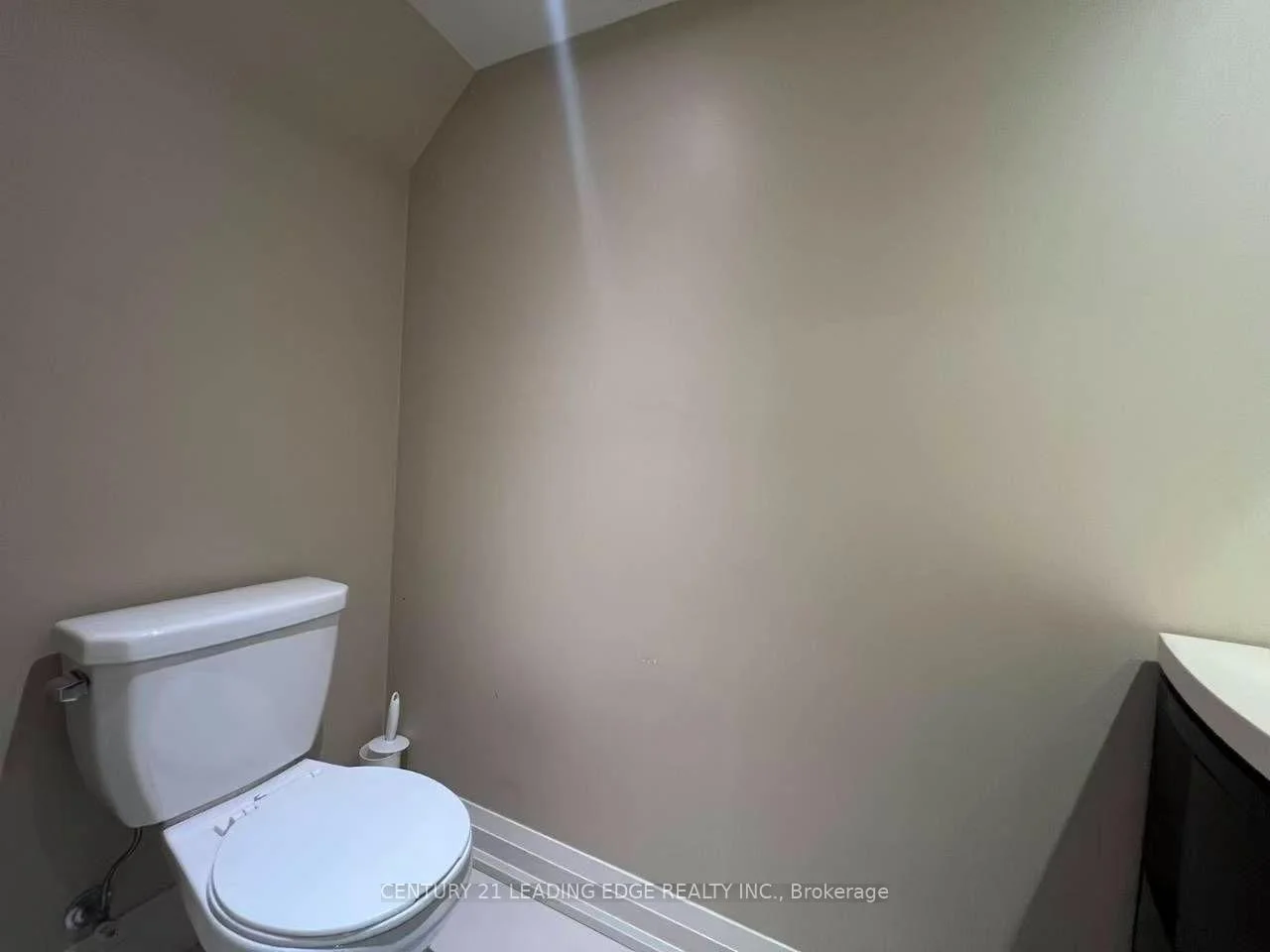 Photo 28 of Unit Th4, 15 Valhalla Inn Road, Etobicoke, Islington-City Centre West — HOMEH