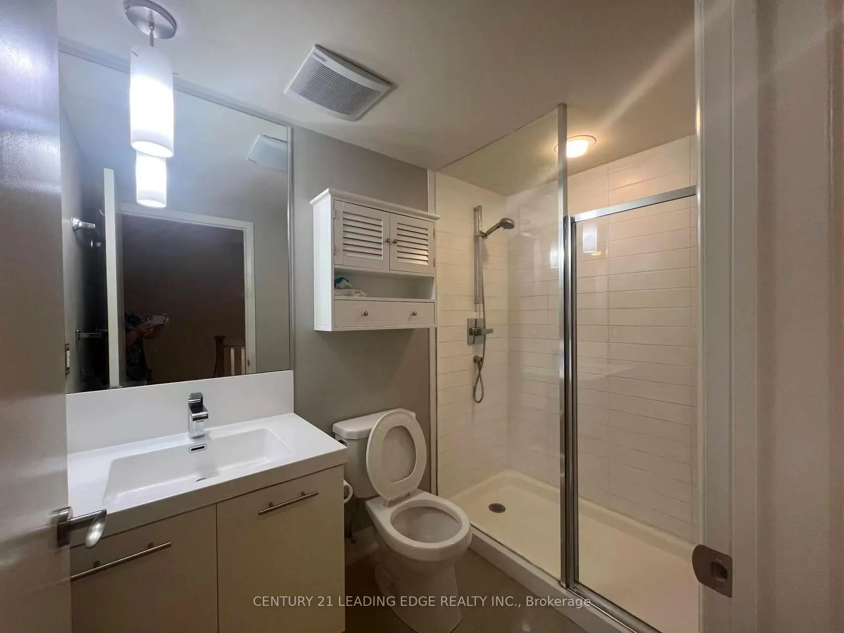 Photo 29 of Unit Th4, 15 Valhalla Inn Road, Etobicoke, Islington-City Centre West — HOMEH