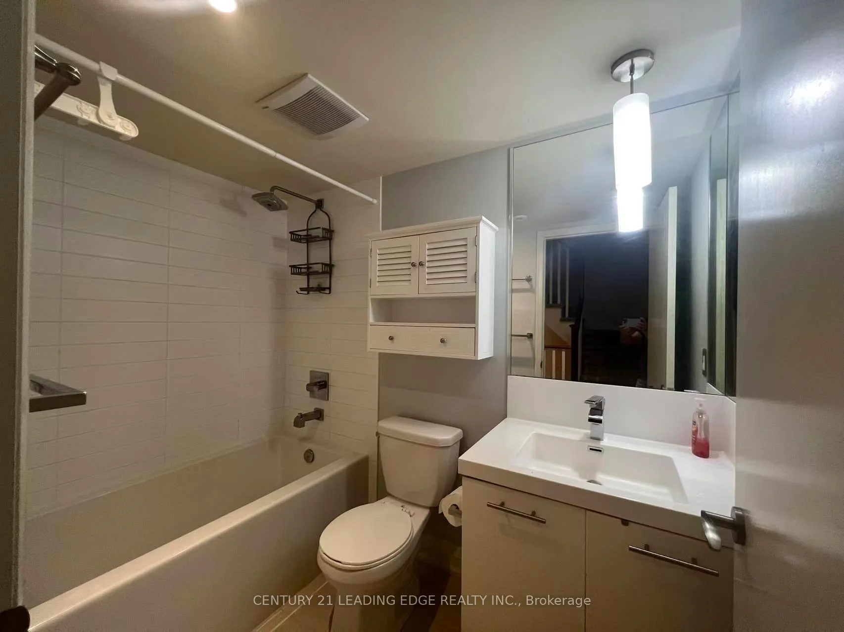 Photo 30 of Unit Th4, 15 Valhalla Inn Road, Etobicoke, Islington-City Centre West — HOMEH