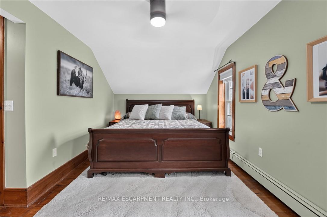 Photo 17 of 72170 Regional Road 27, Wainfleet, Marshville/Winger — HOMEH