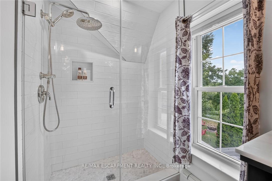 Photo 20 of 72170 Regional Road 27, Wainfleet, Marshville/Winger — HOMEH