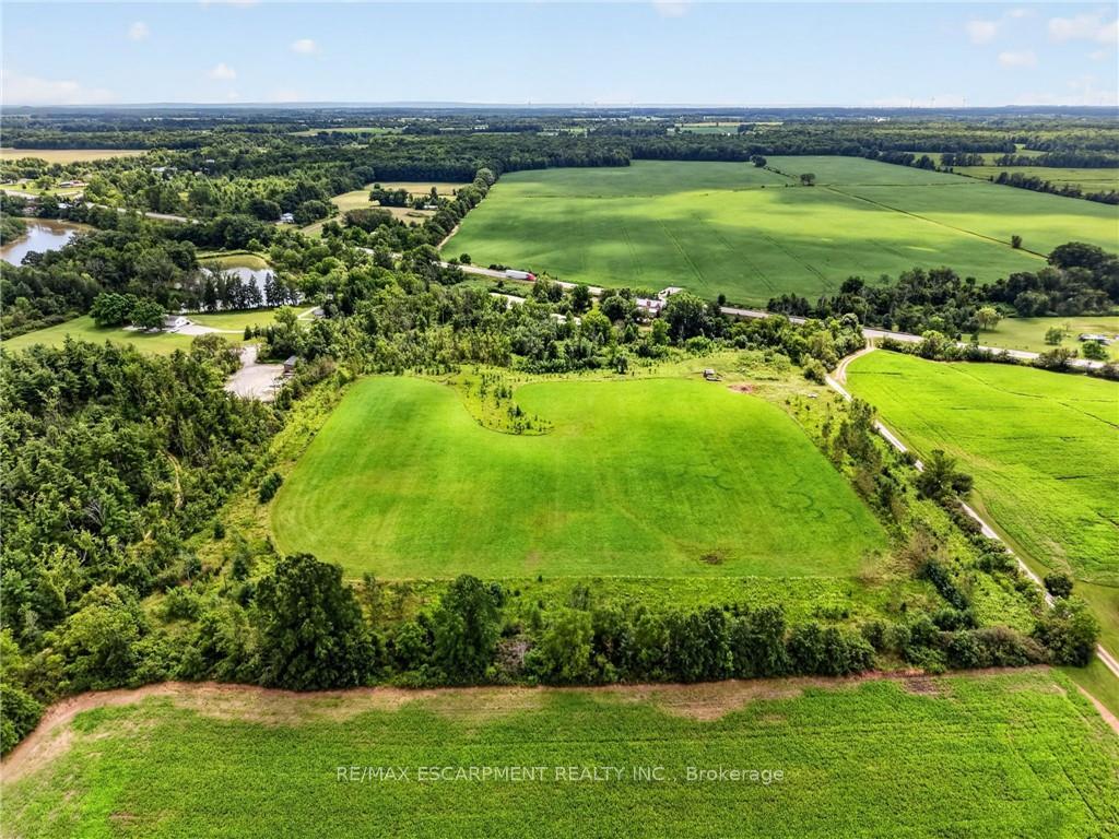 Photo 48 of 72170 Regional Road 27, Wainfleet, Marshville/Winger — HOMEH