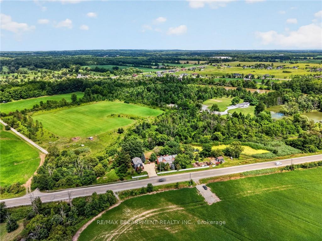 Photo 49 of 72170 Regional Road 27, Wainfleet, Marshville/Winger — HOMEH