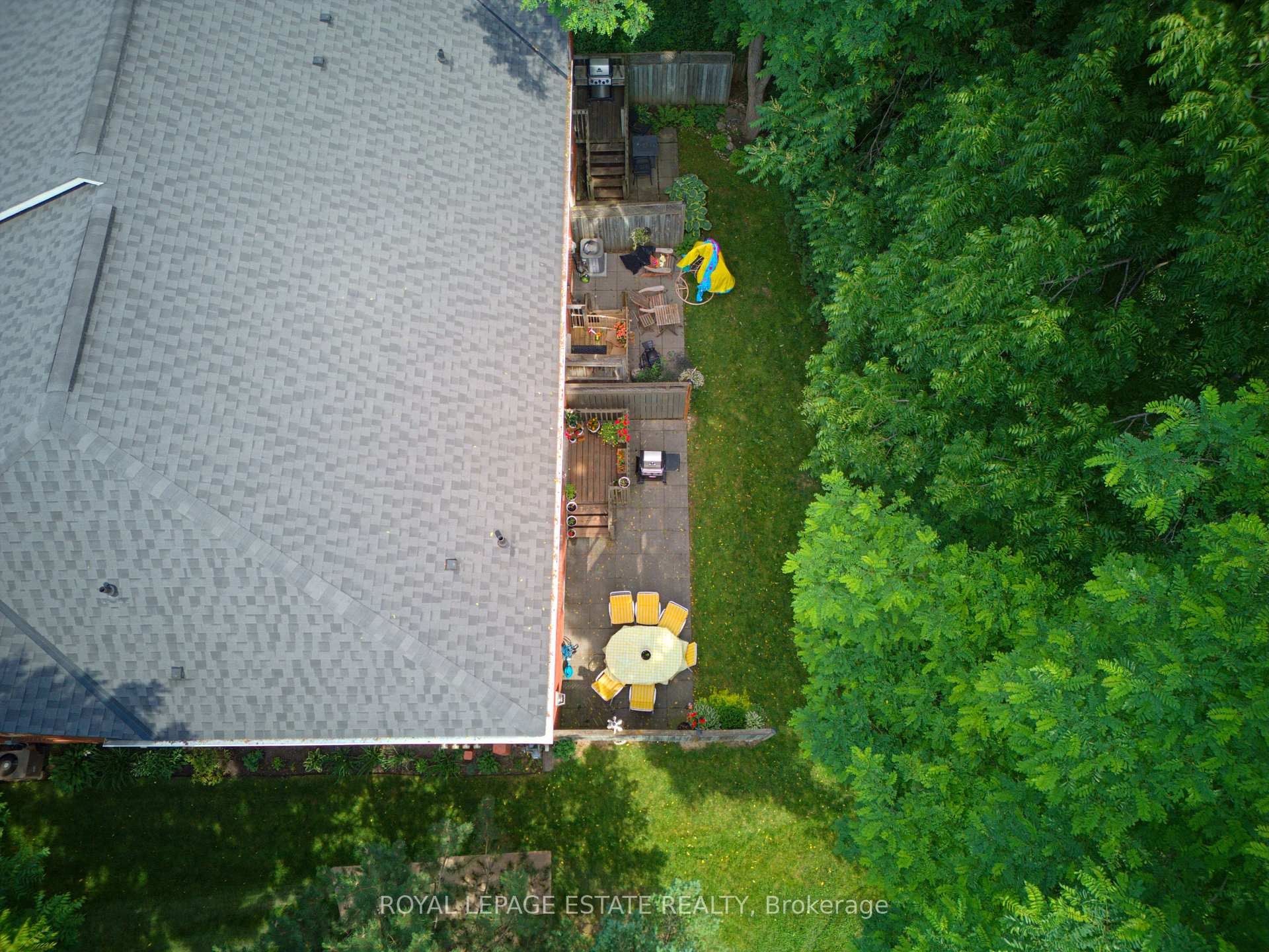 Photo 9 of Unit 20, 120 Beddoe Drive, Hamilton, Chedoke Park — HOMEH