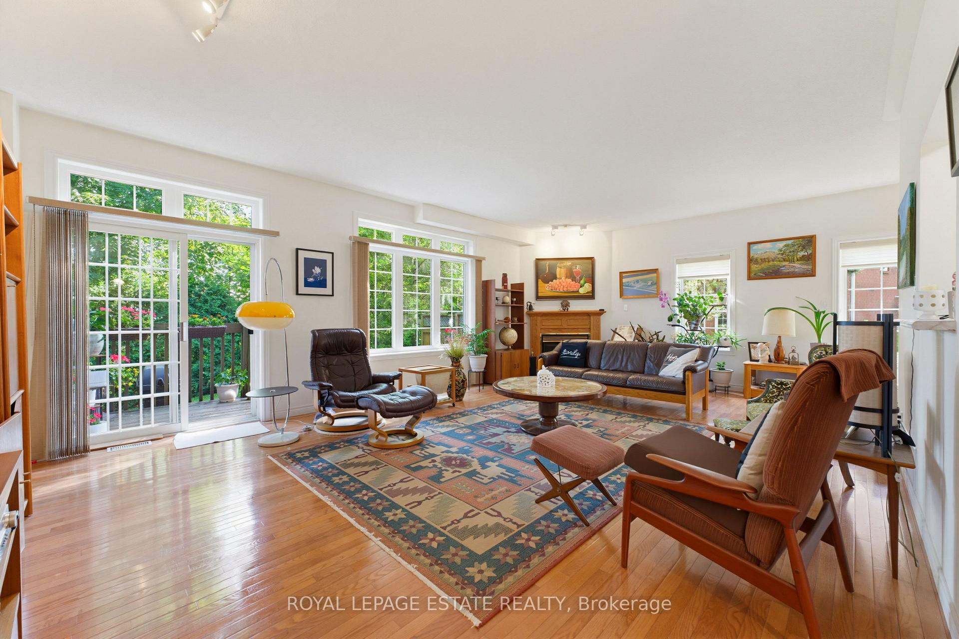 Photo 11 of Unit 20, 120 Beddoe Drive, Hamilton, Chedoke Park — HOMEH
