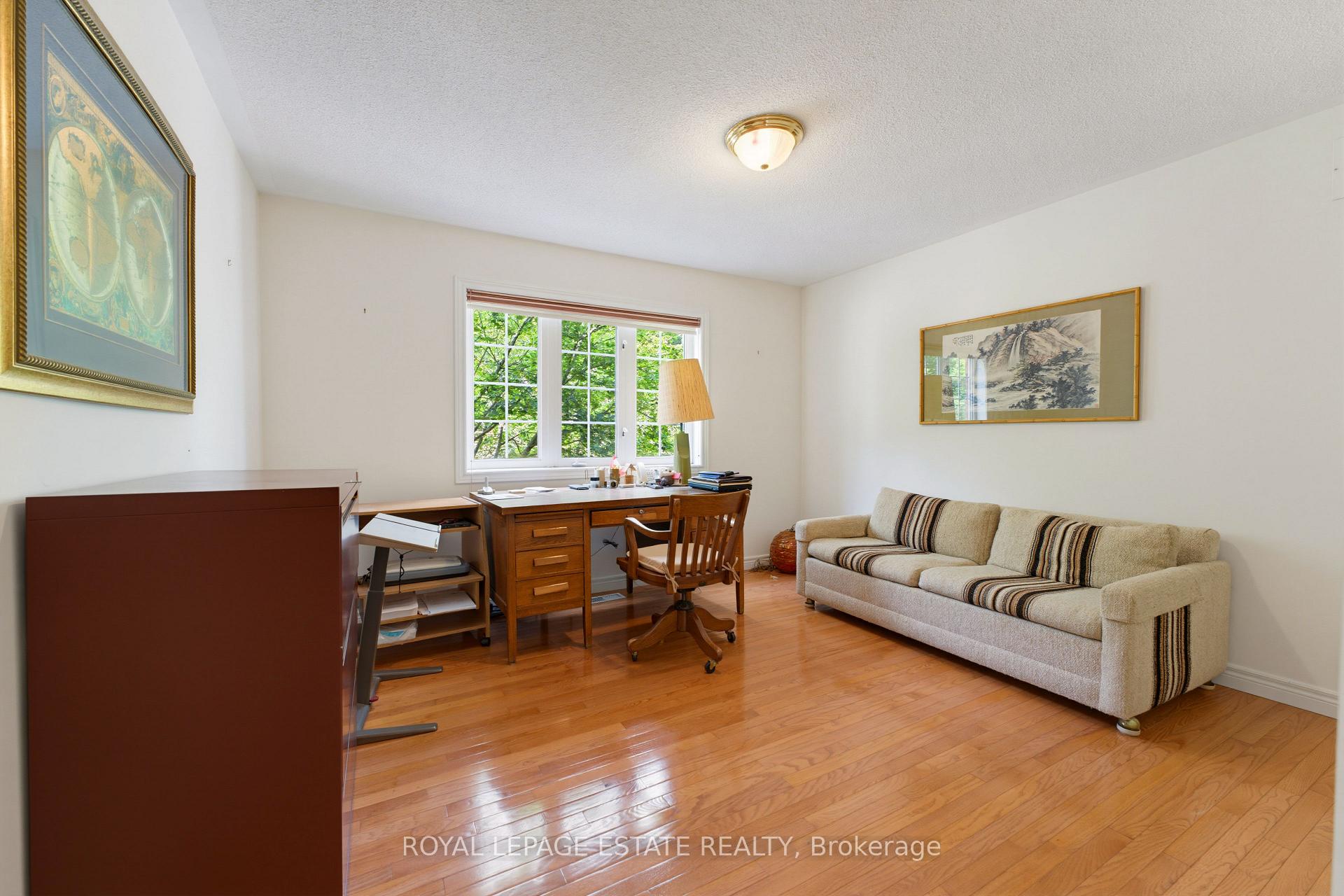 Photo 16 of Unit 20, 120 Beddoe Drive, Hamilton, Chedoke Park — HOMEH