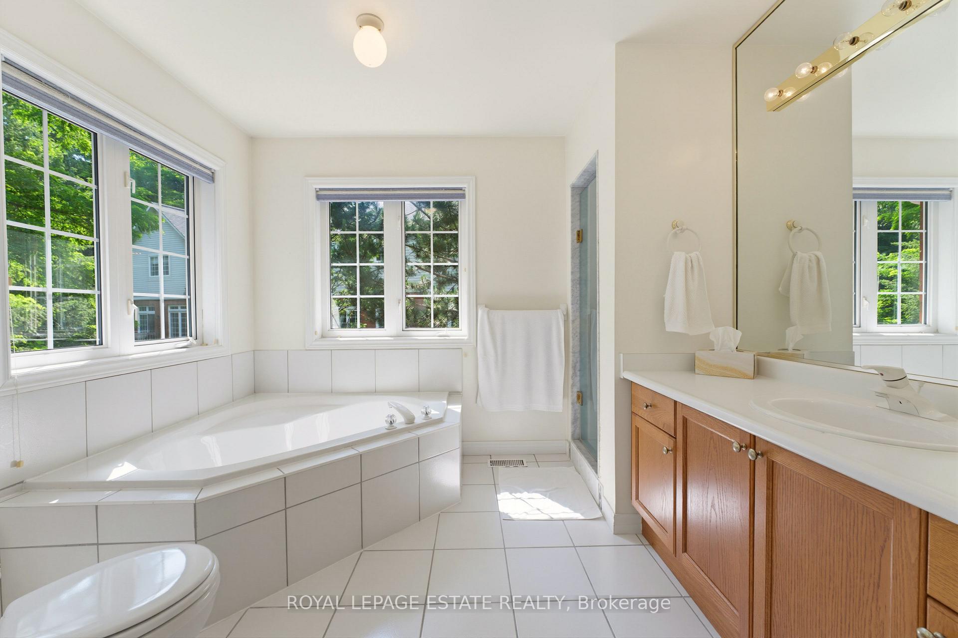 Photo 20 of Unit 20, 120 Beddoe Drive, Hamilton, Chedoke Park — HOMEH
