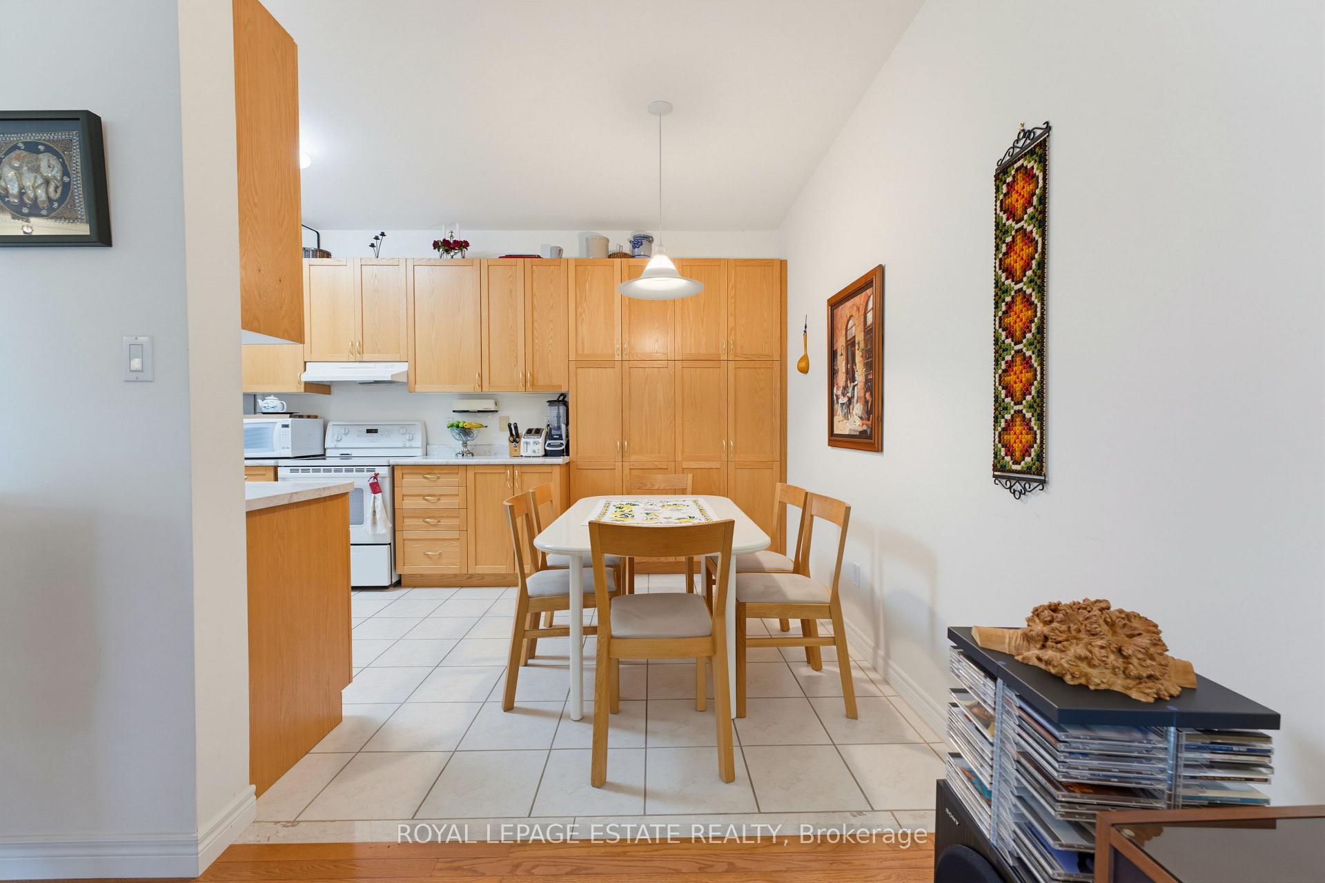 Photo 21 of Unit 20, 120 Beddoe Drive, Hamilton, Chedoke Park — HOMEH