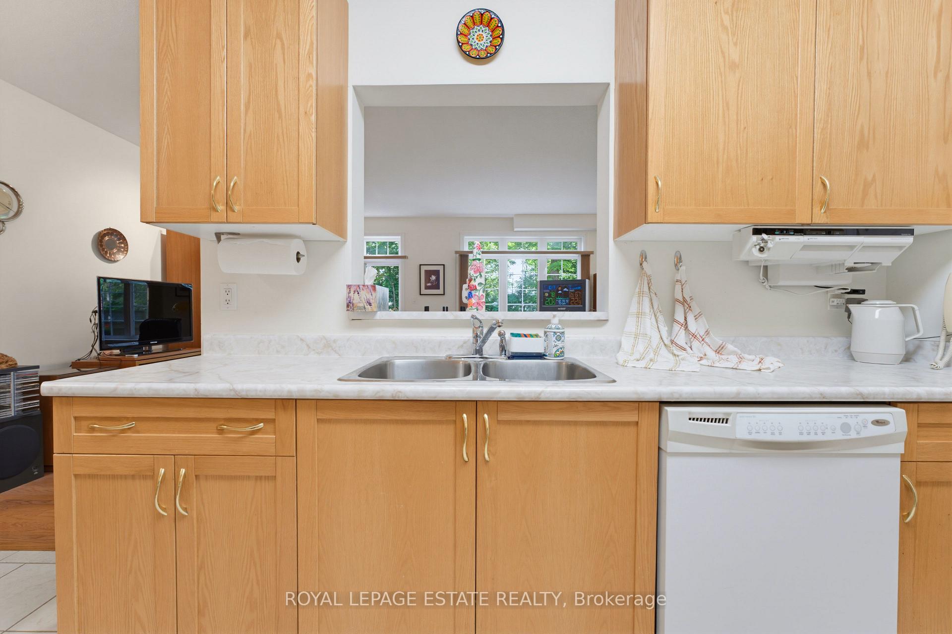 Photo 23 of Unit 20, 120 Beddoe Drive, Hamilton, Chedoke Park — HOMEH
