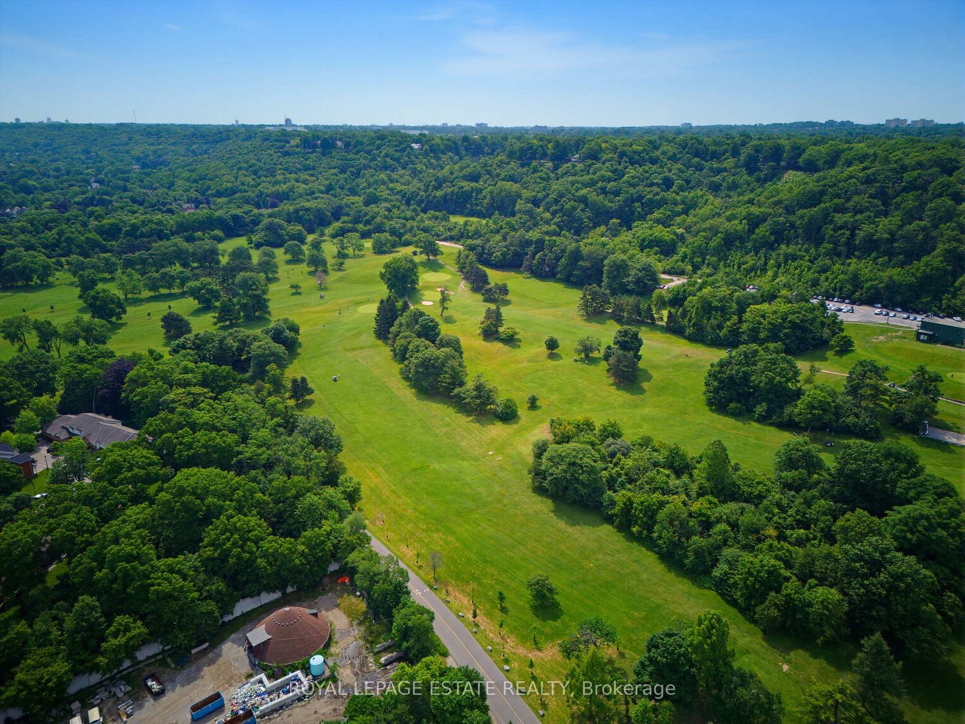 Photo 25 of Unit 20, 120 Beddoe Drive, Hamilton, Chedoke Park — HOMEH
