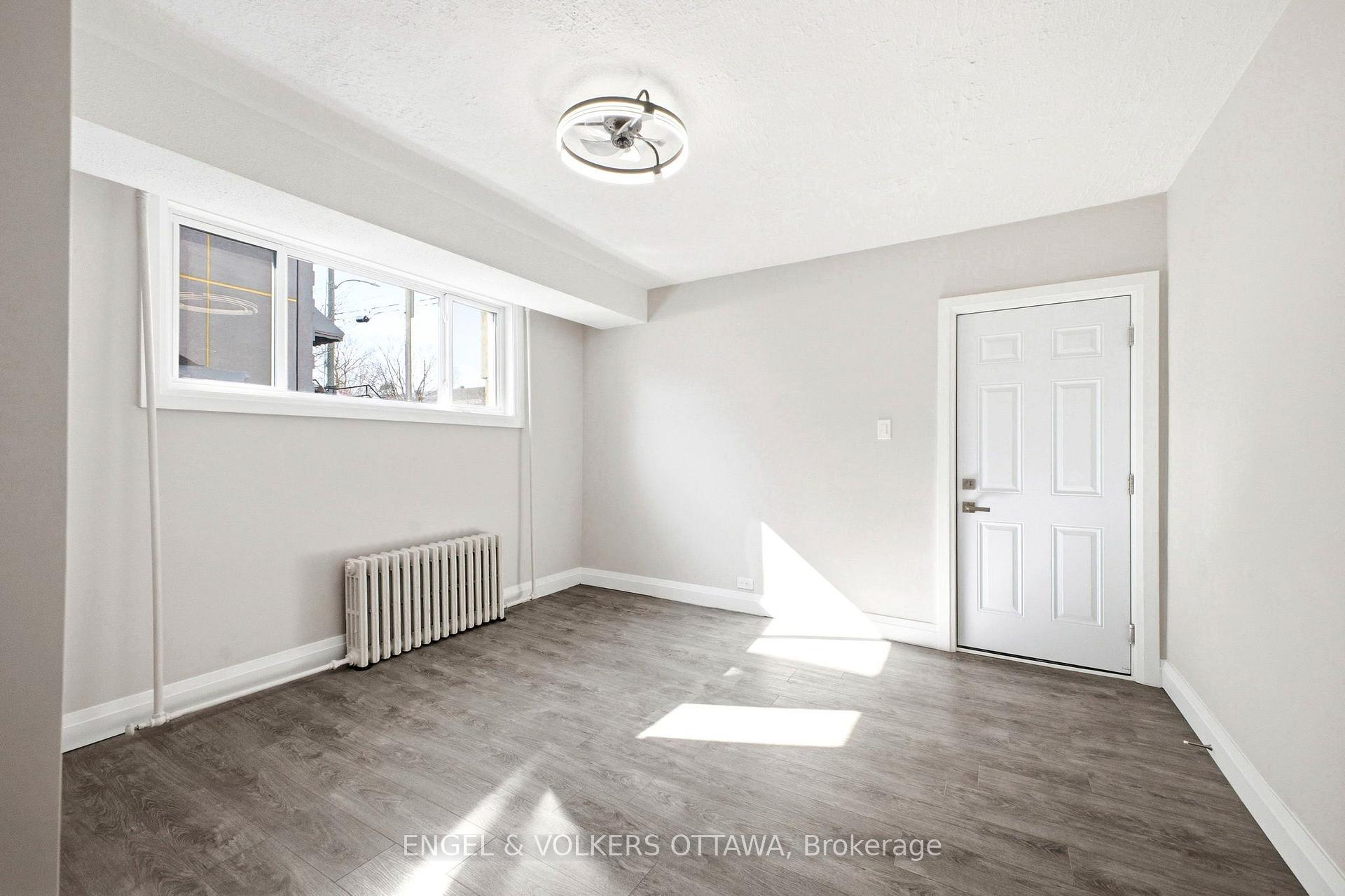 Photo 4 of Unit 1, 287 St Laurent Boulevard, Ottawa, Manor Park — HOMEH