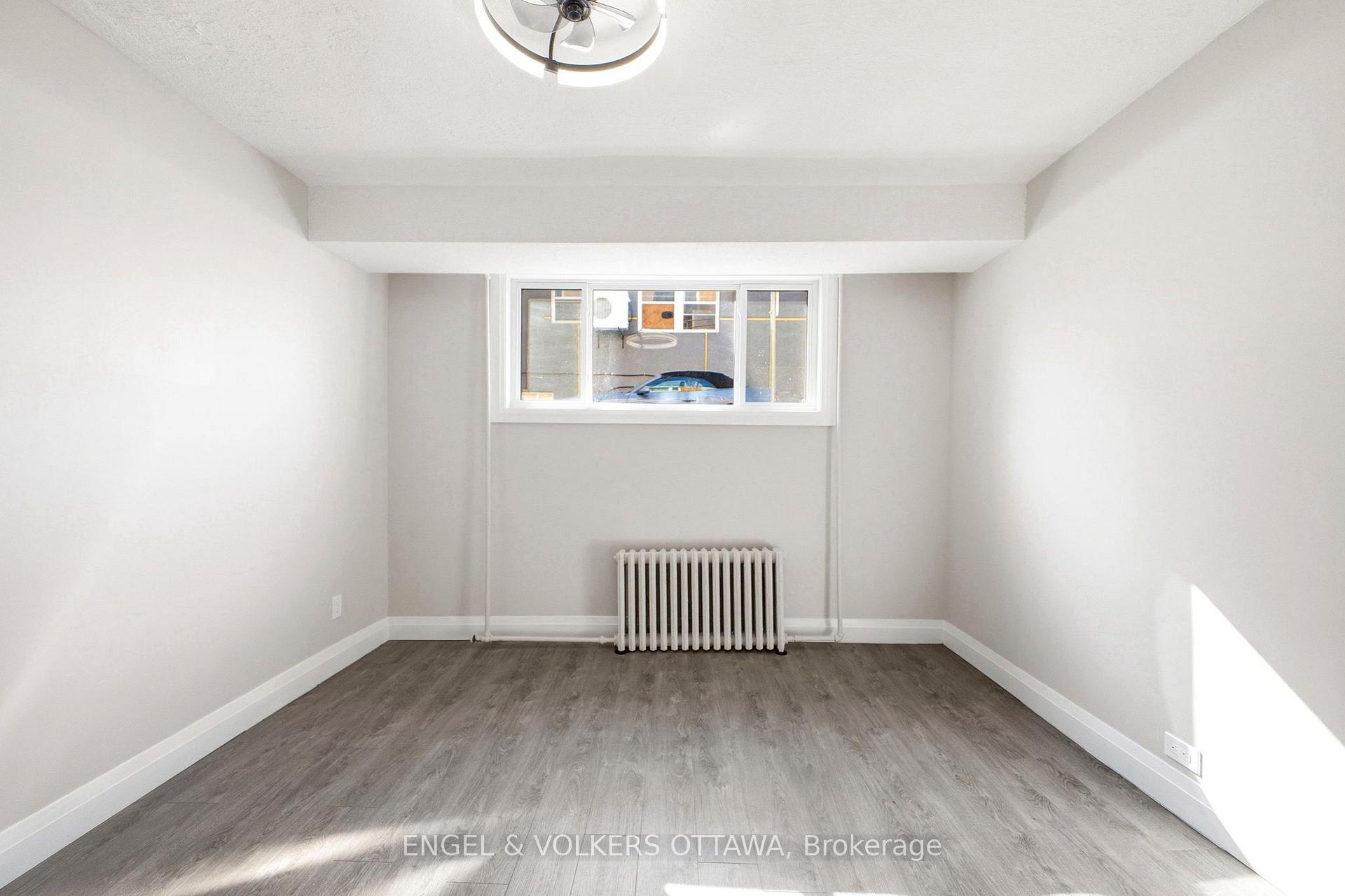 Photo 5 of Unit 1, 287 St Laurent Boulevard, Ottawa, Manor Park — HOMEH