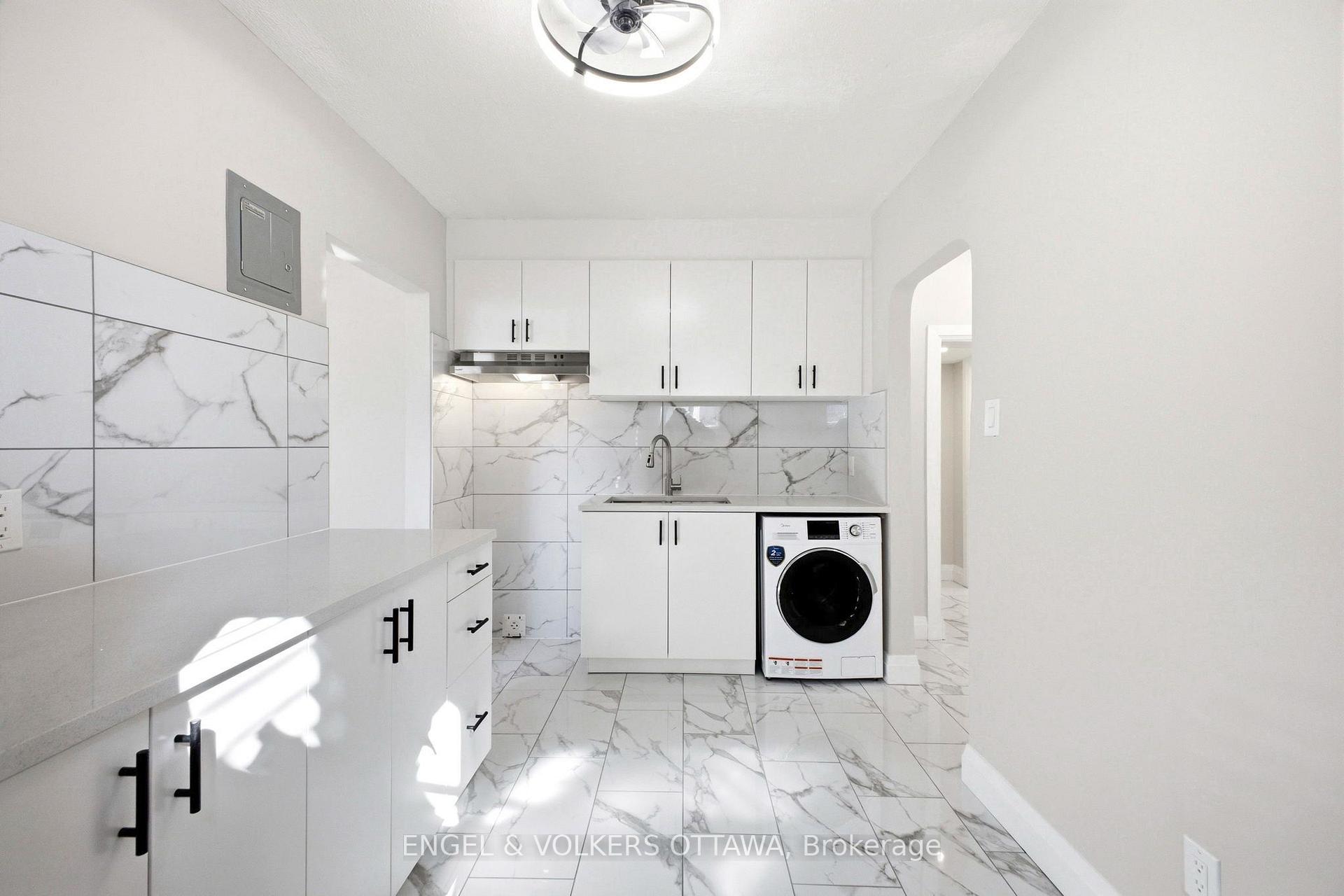 Photo 7 of Unit 1, 287 St Laurent Boulevard, Ottawa, Manor Park — HOMEH