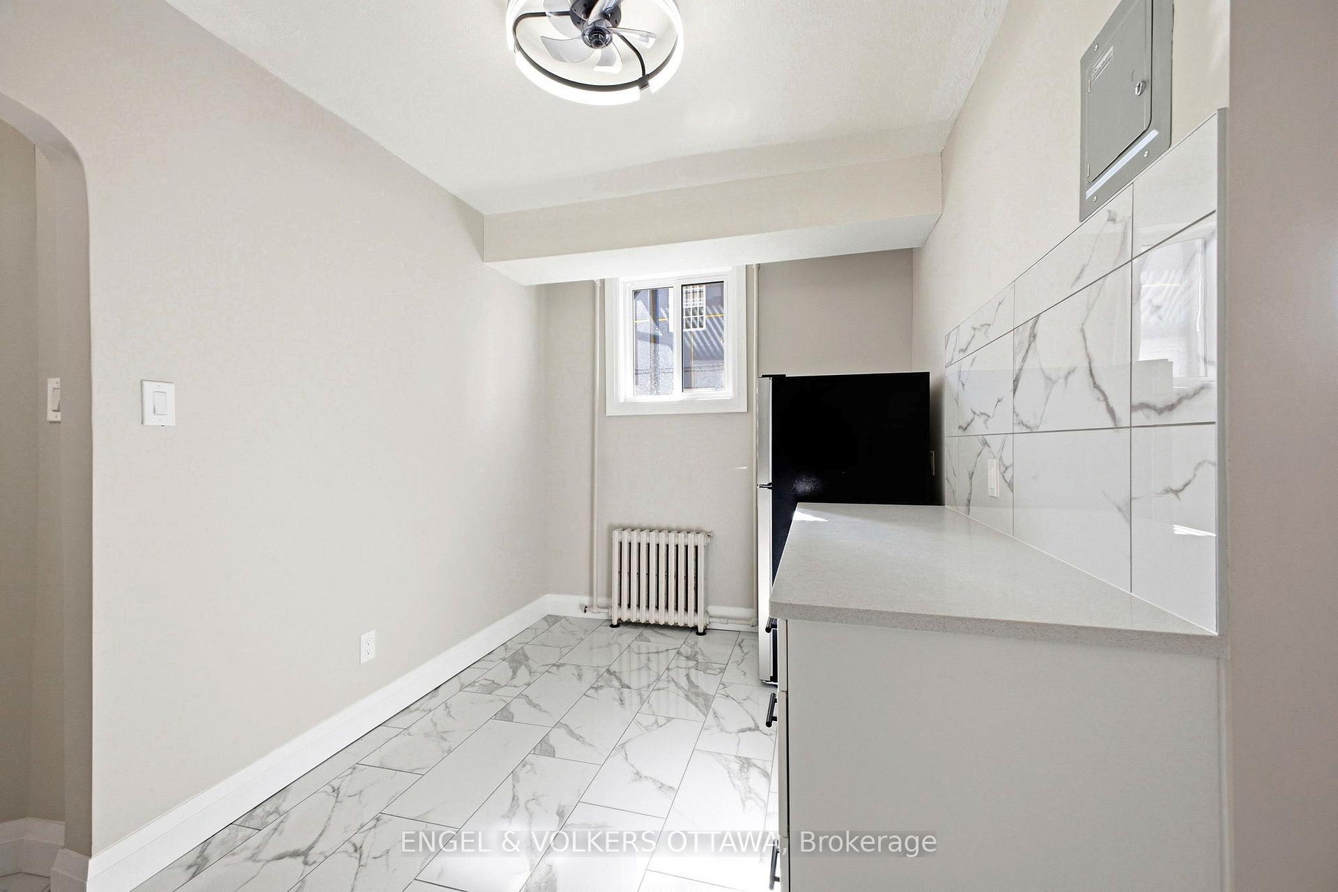 Photo 9 of Unit 1, 287 St Laurent Boulevard, Ottawa, Manor Park — HOMEH