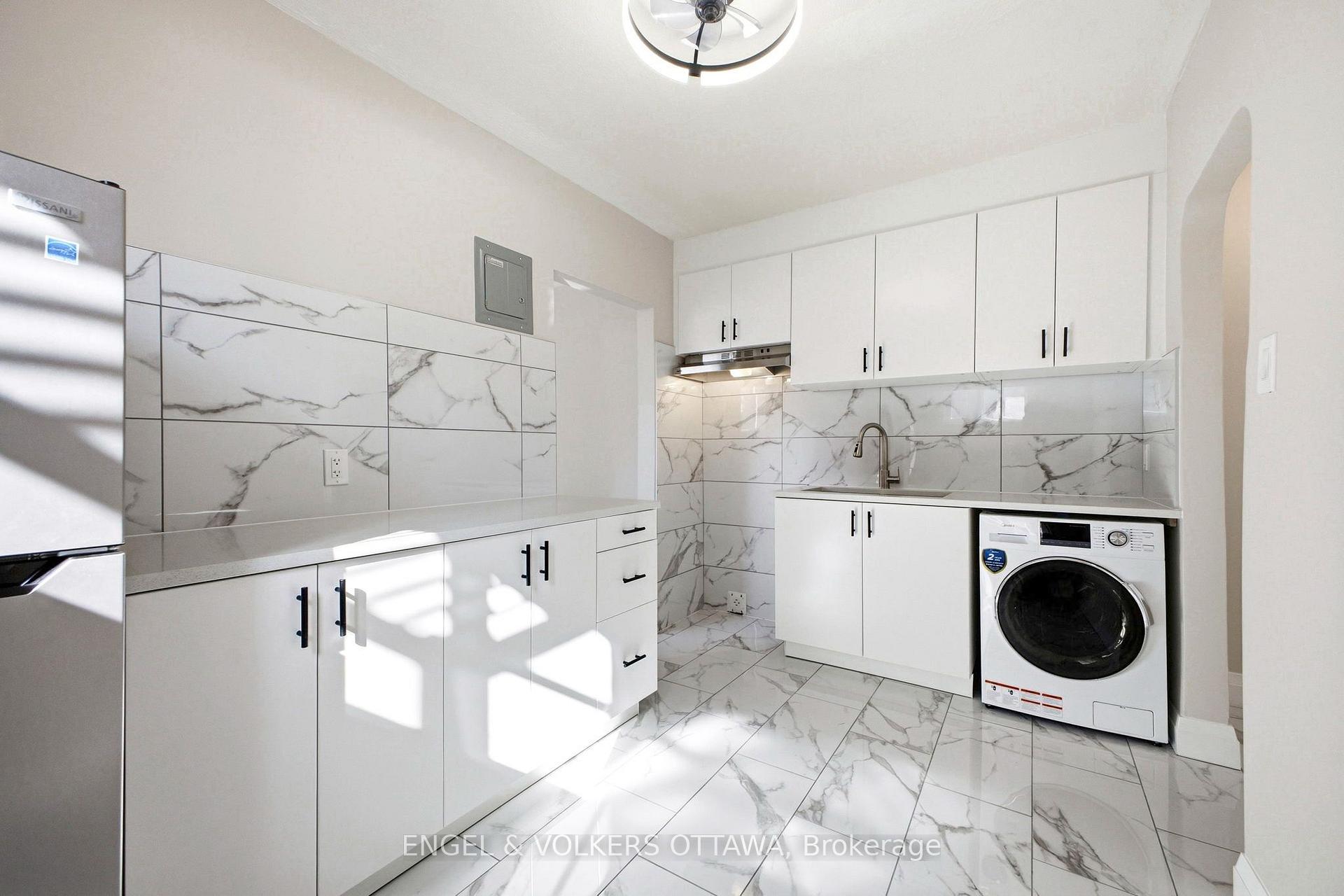 Photo 8 of Unit 1, 287 St Laurent Boulevard, Ottawa, Manor Park — HOMEH