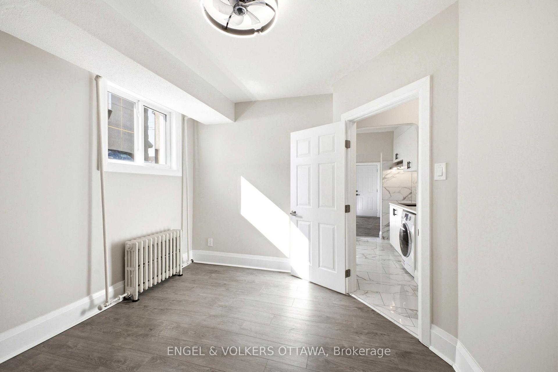 Photo 10 of Unit 1, 287 St Laurent Boulevard, Ottawa, Manor Park — HOMEH