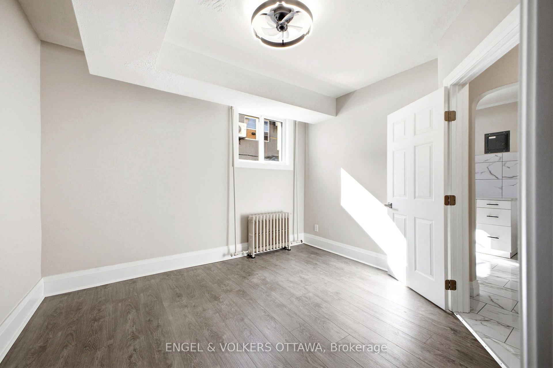 Photo 11 of Unit 1, 287 St Laurent Boulevard, Ottawa, Manor Park — HOMEH